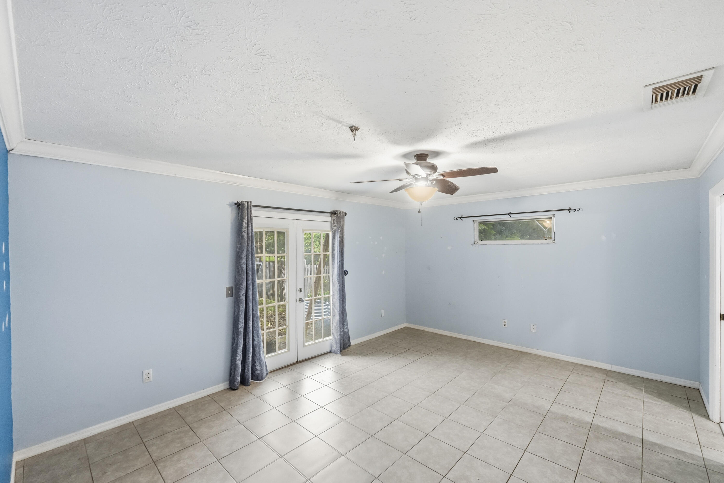 381 Sw Lucero Drive Property Photo 15