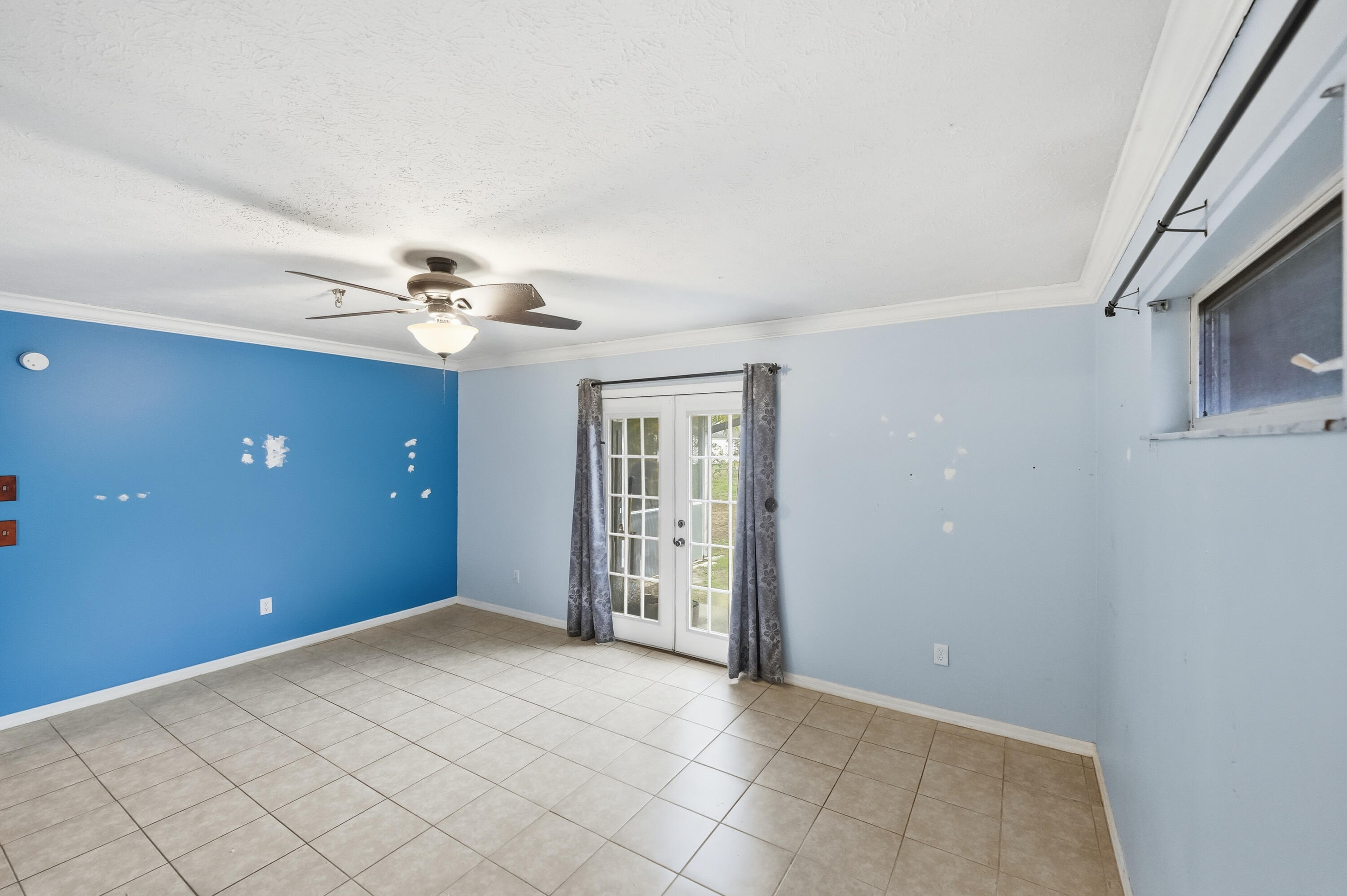 381 Sw Lucero Drive Property Photo 17
