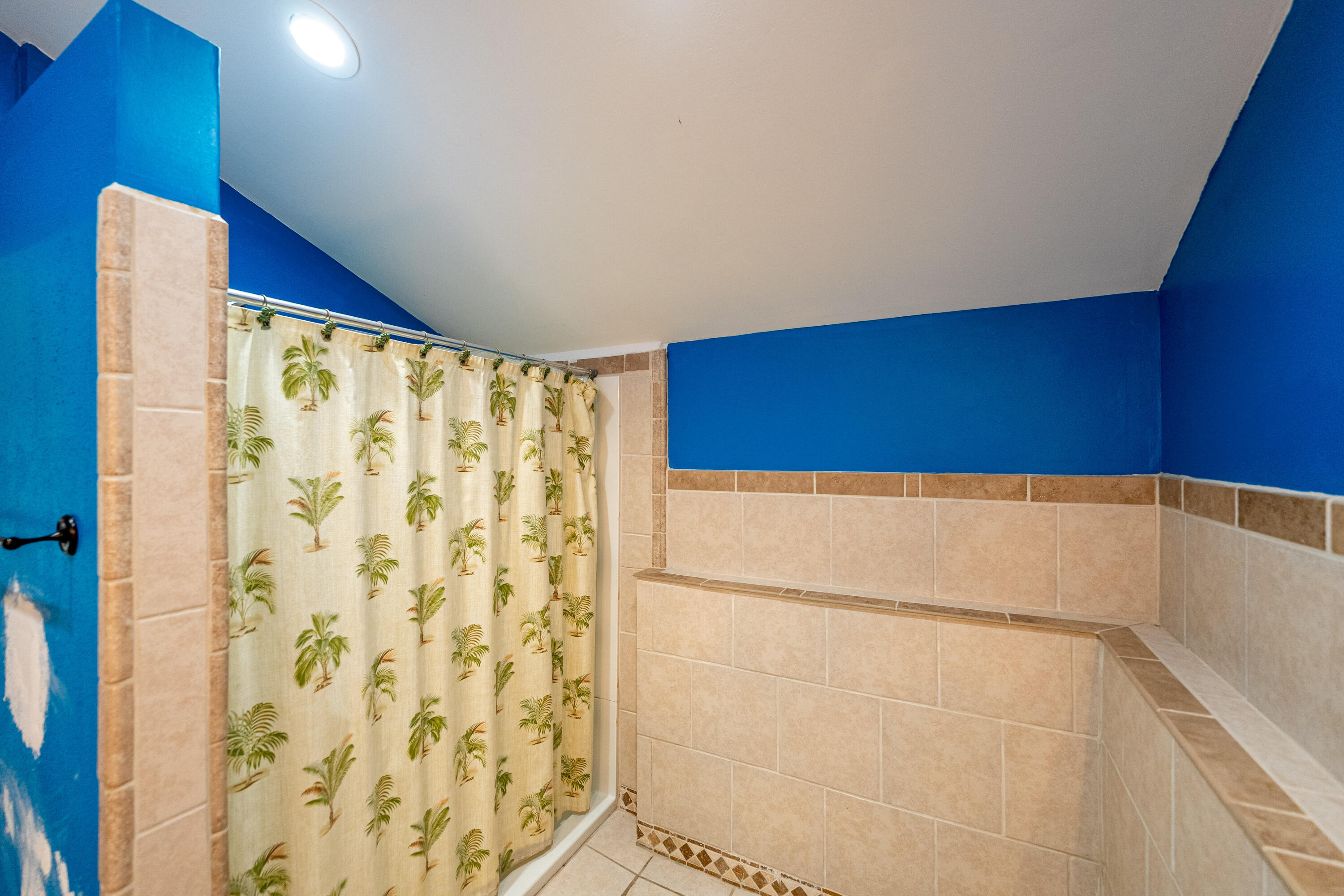 381 Sw Lucero Drive Property Photo 23