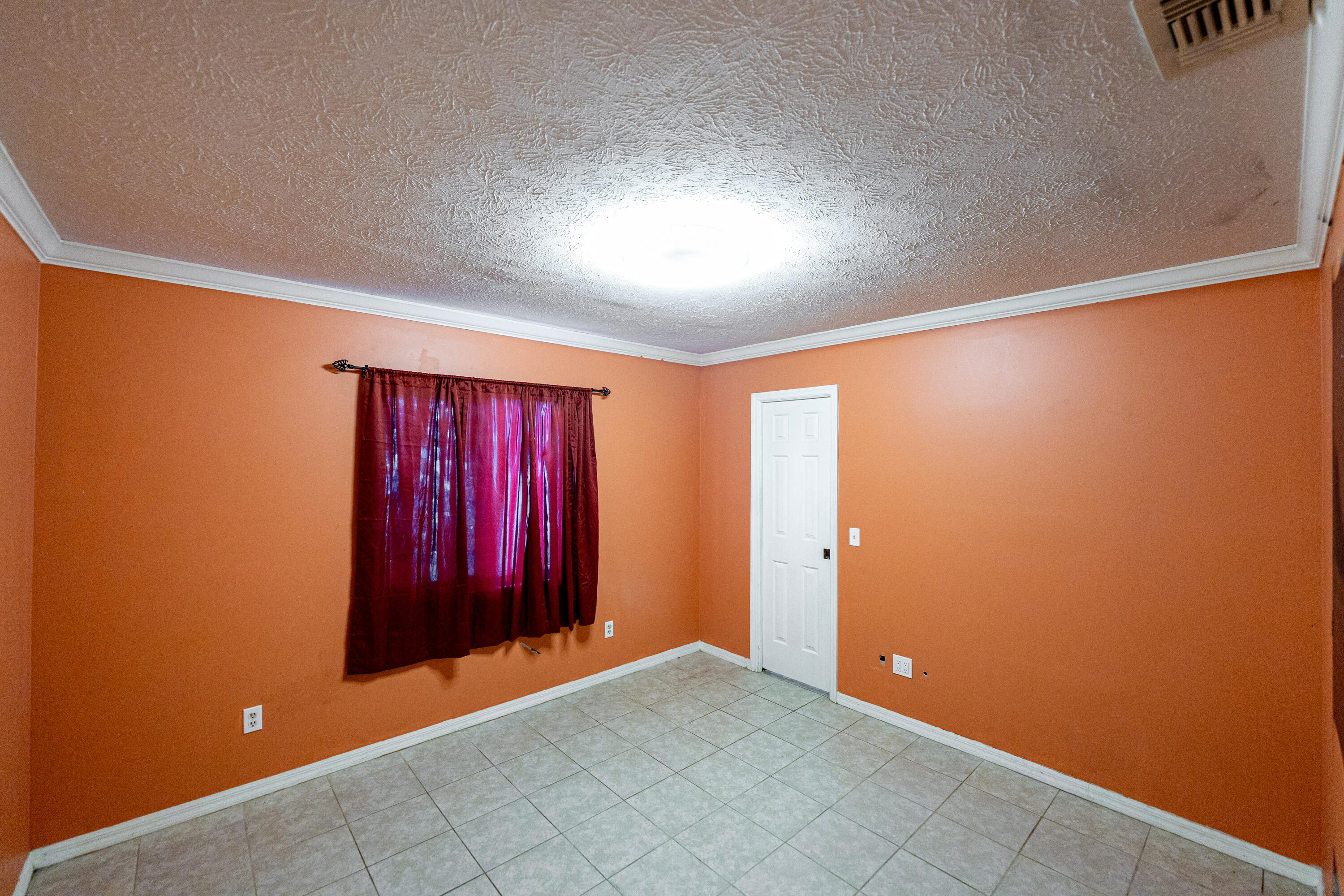 381 Sw Lucero Drive Property Photo 25