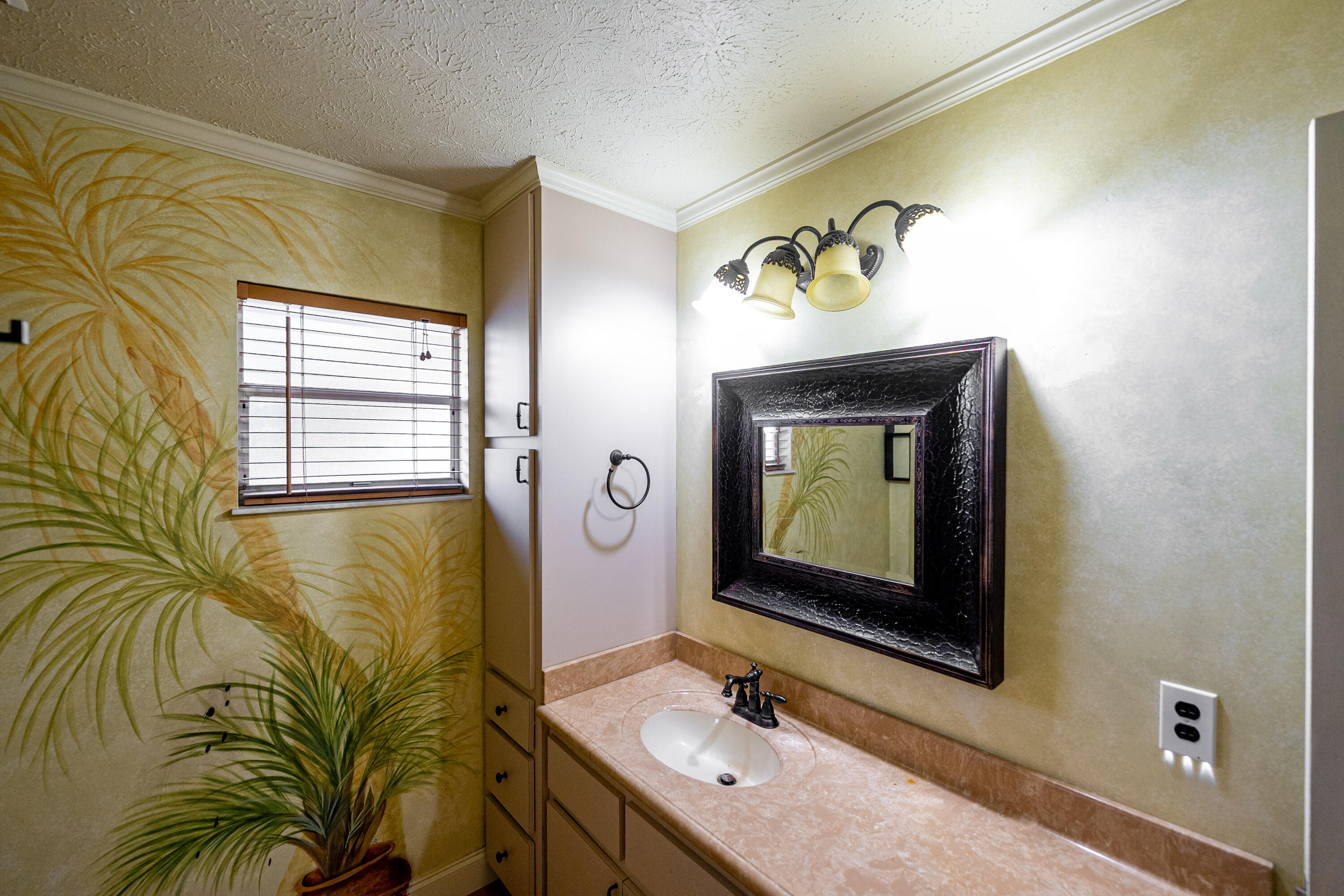 381 Sw Lucero Drive Property Photo 26