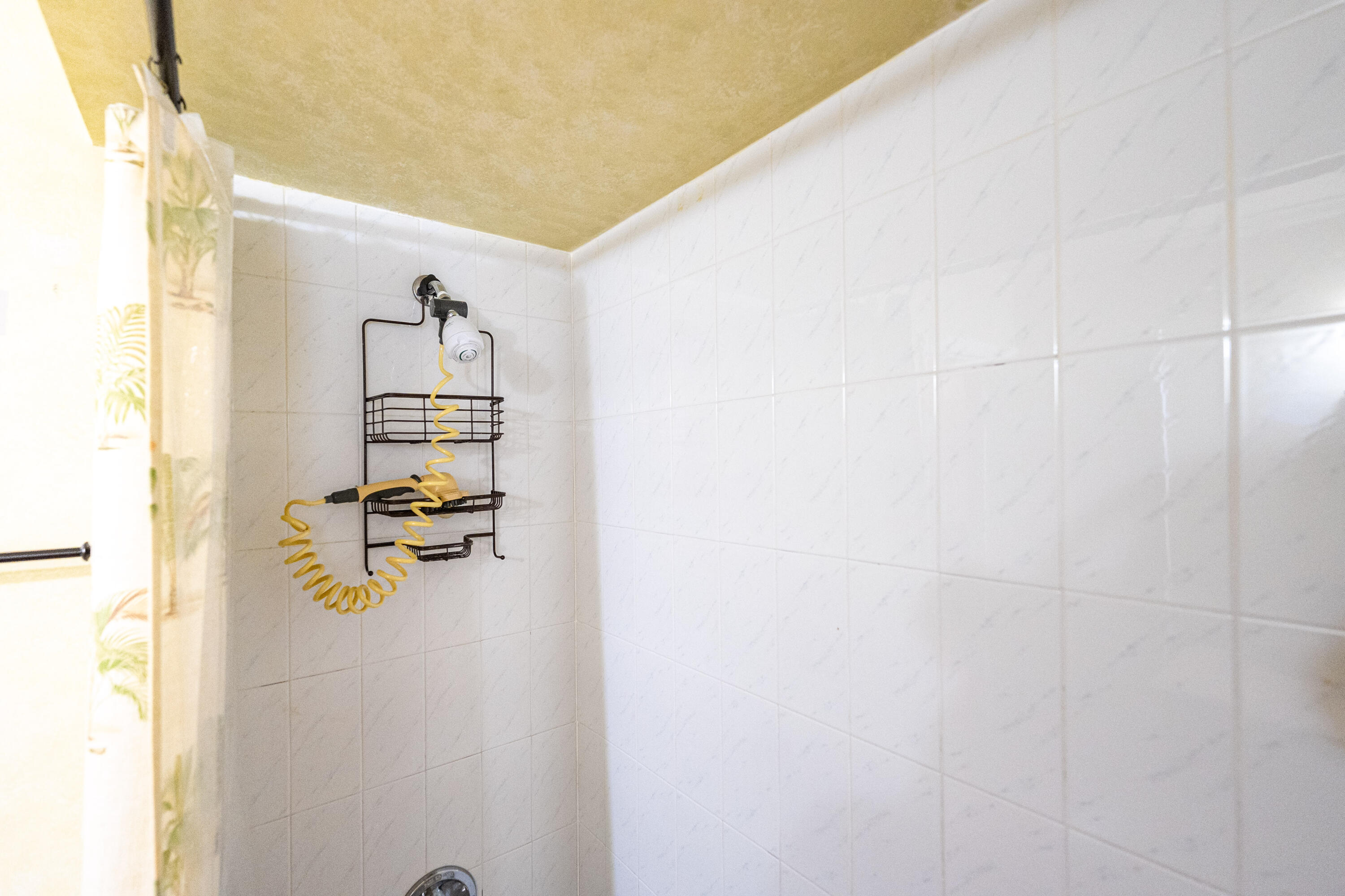 381 Sw Lucero Drive Property Photo 27