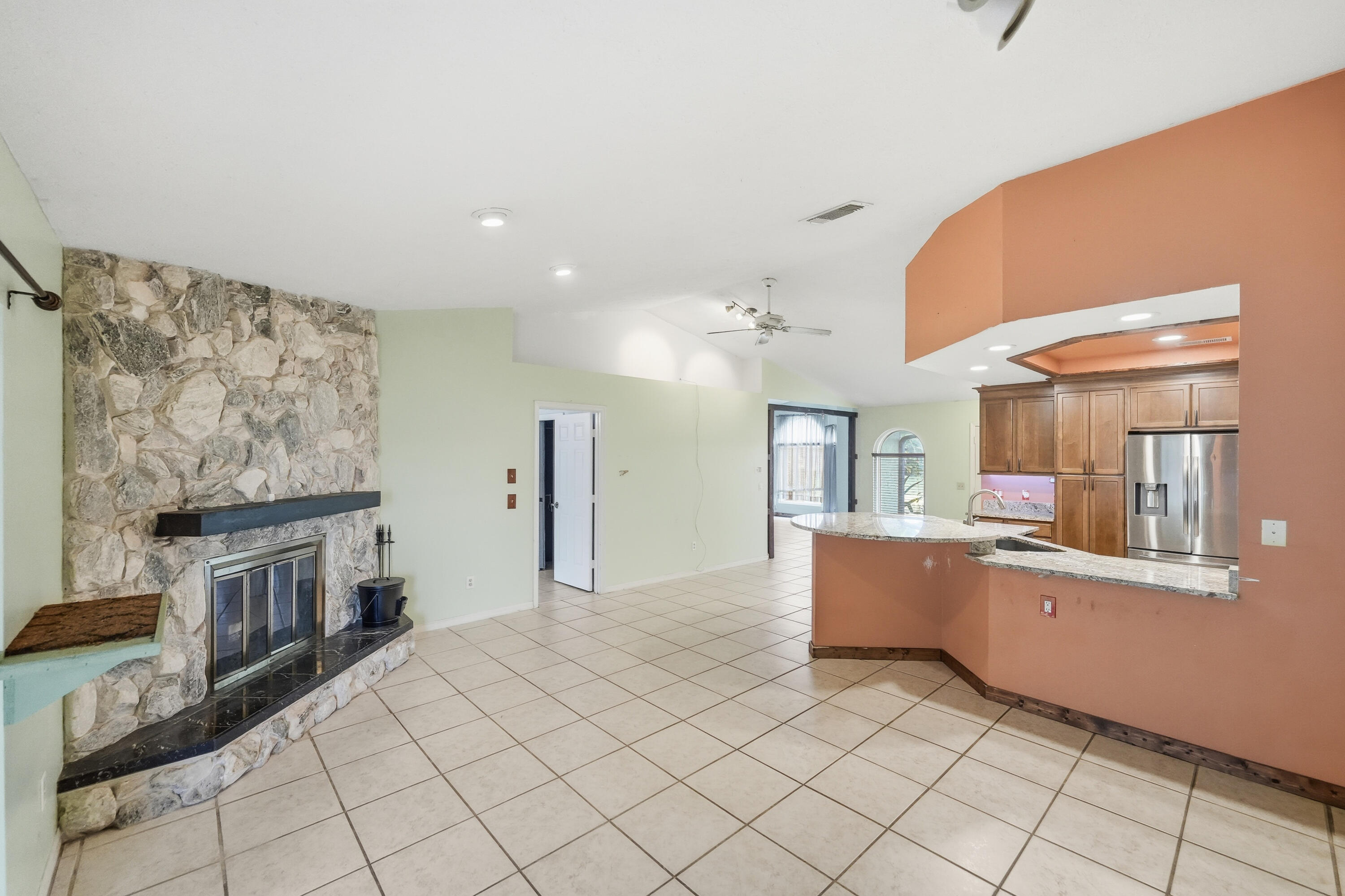 381 Sw Lucero Drive Property Photo 31