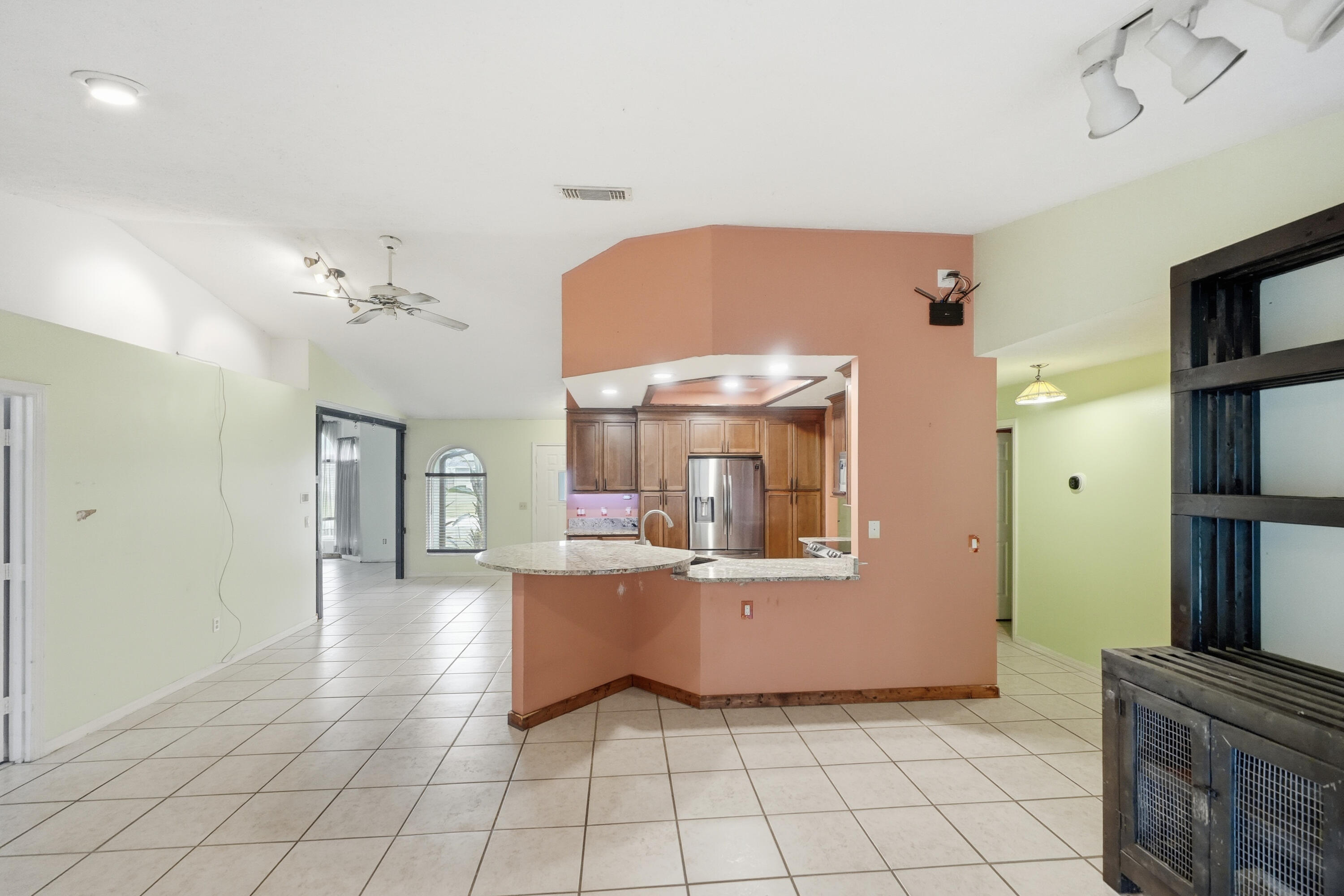 381 Sw Lucero Drive Property Photo 32