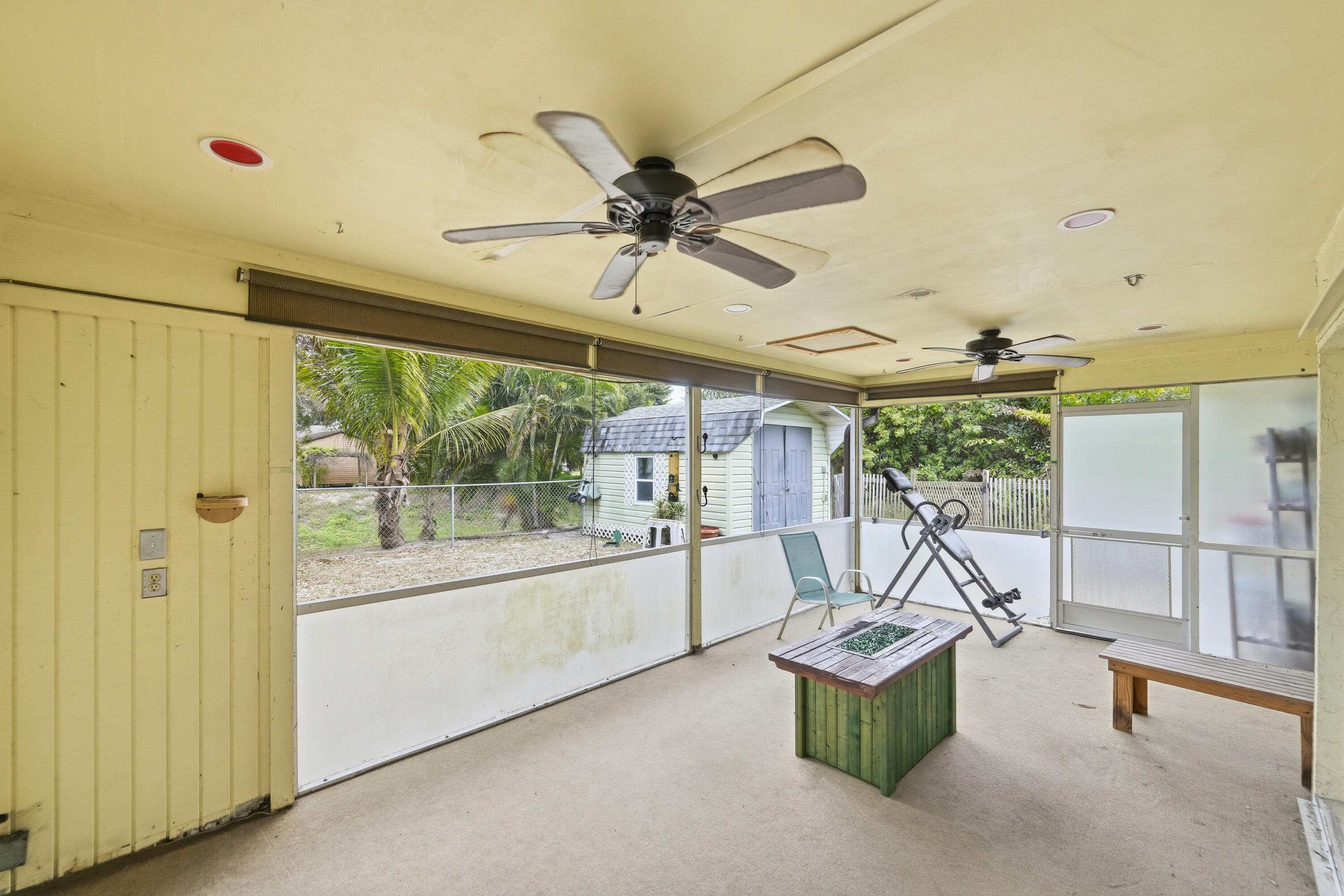381 Sw Lucero Drive Property Photo 33