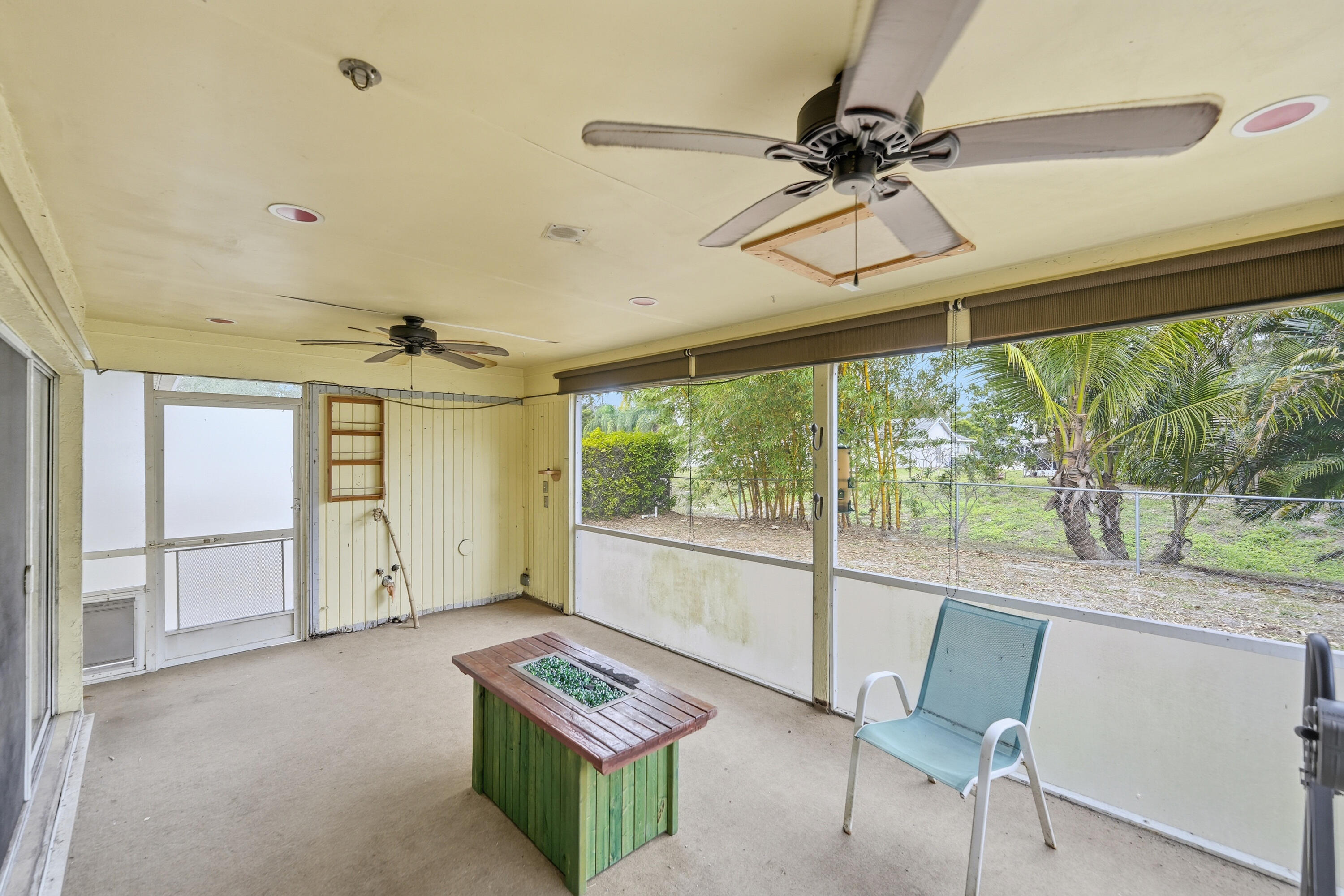 381 Sw Lucero Drive Property Photo 34