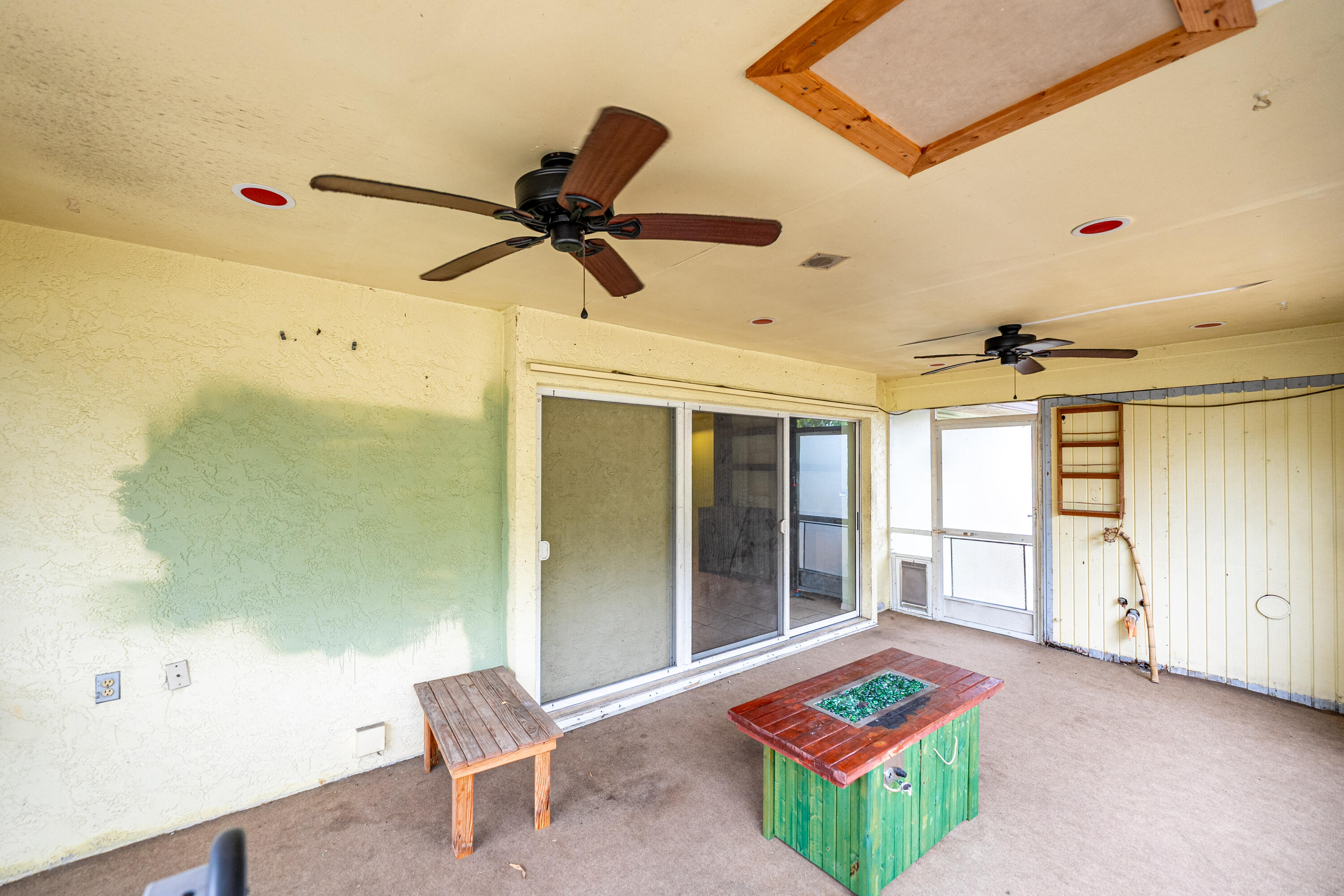 381 Sw Lucero Drive Property Photo 35