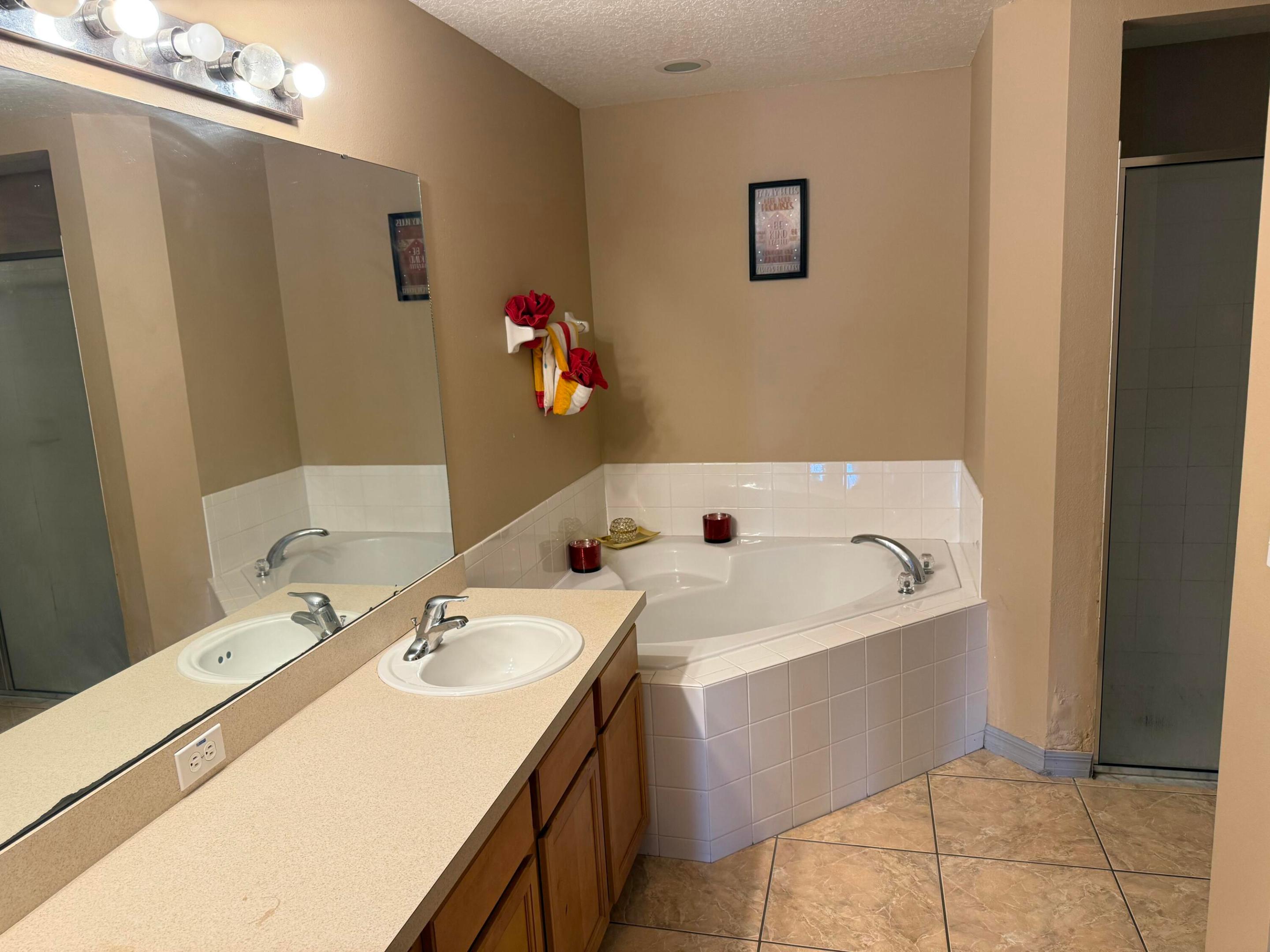 4010 Watkins Road Property Photo 5