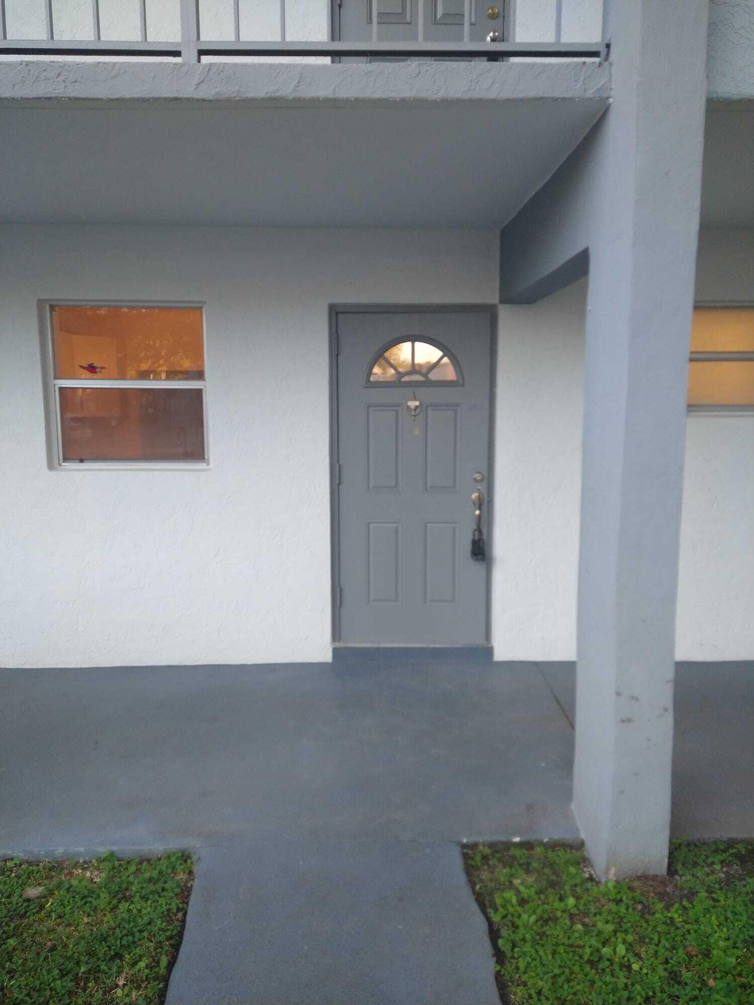 8321 Sands Point Boulevard D109 Property Photo 1