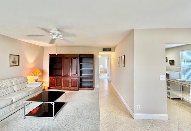 715 Normandy O Property Photo 1