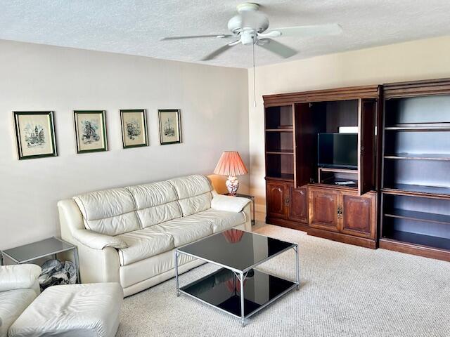 715 Normandy O Property Photo 3