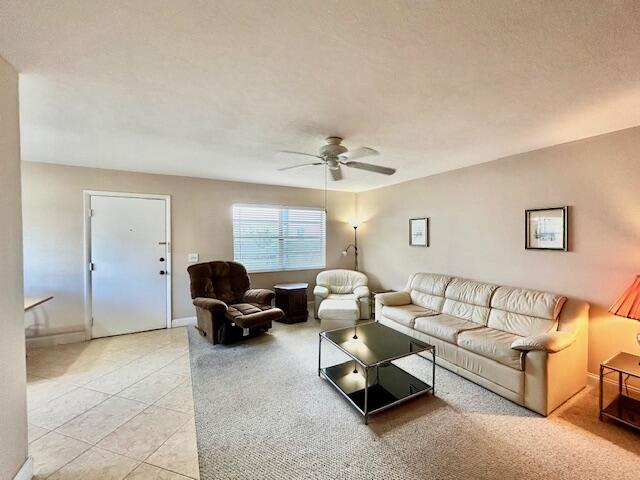 715 Normandy O Property Photo 7