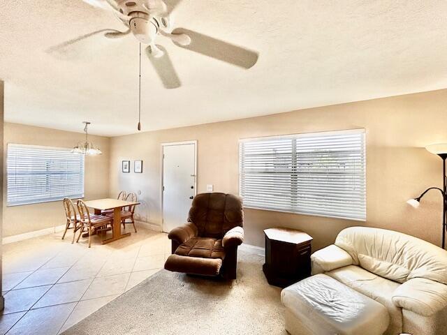 715 Normandy O Property Photo 8
