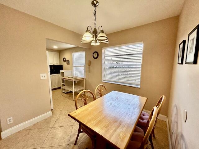 715 Normandy O Property Photo 12