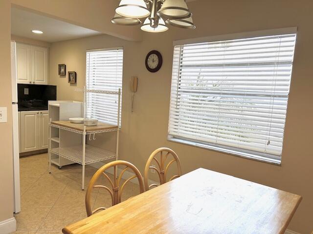 715 Normandy O Property Photo 13