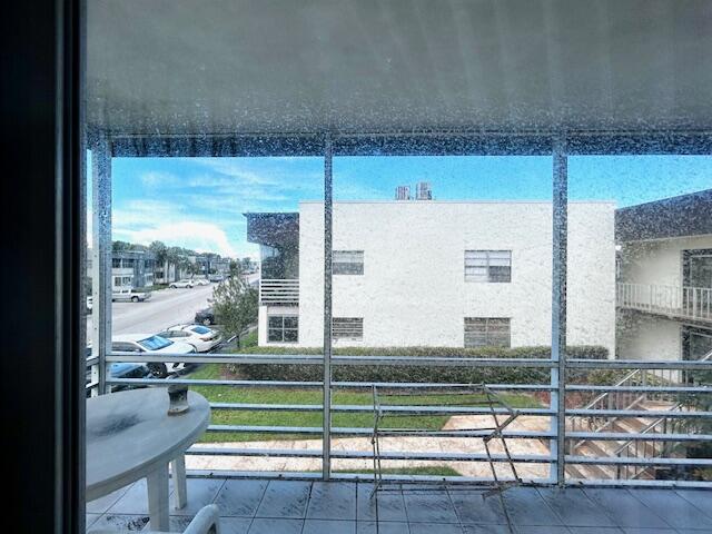 715 Normandy O Property Photo 17