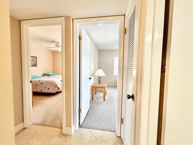 715 Normandy O Property Photo 20