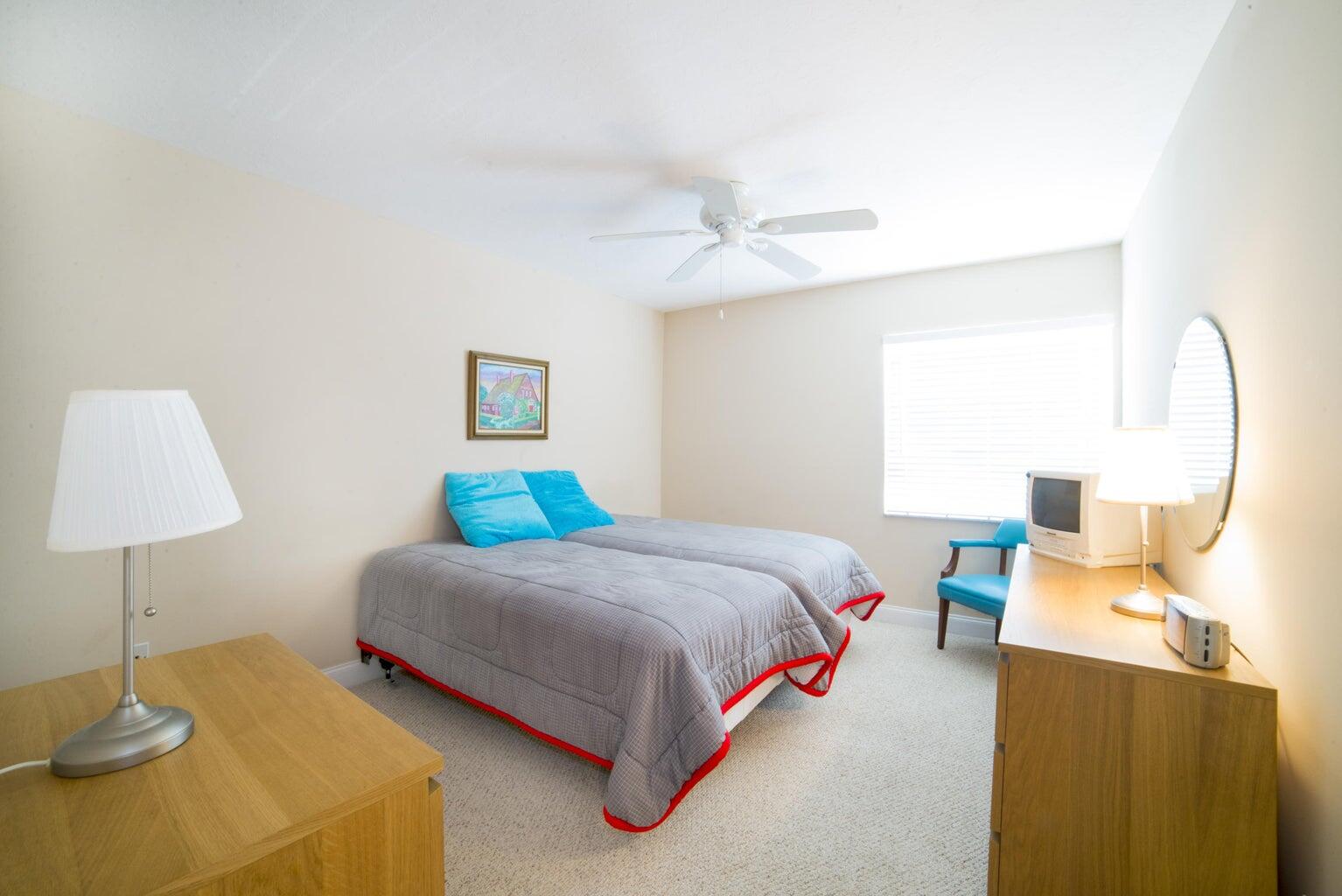715 Normandy O Property Photo 21