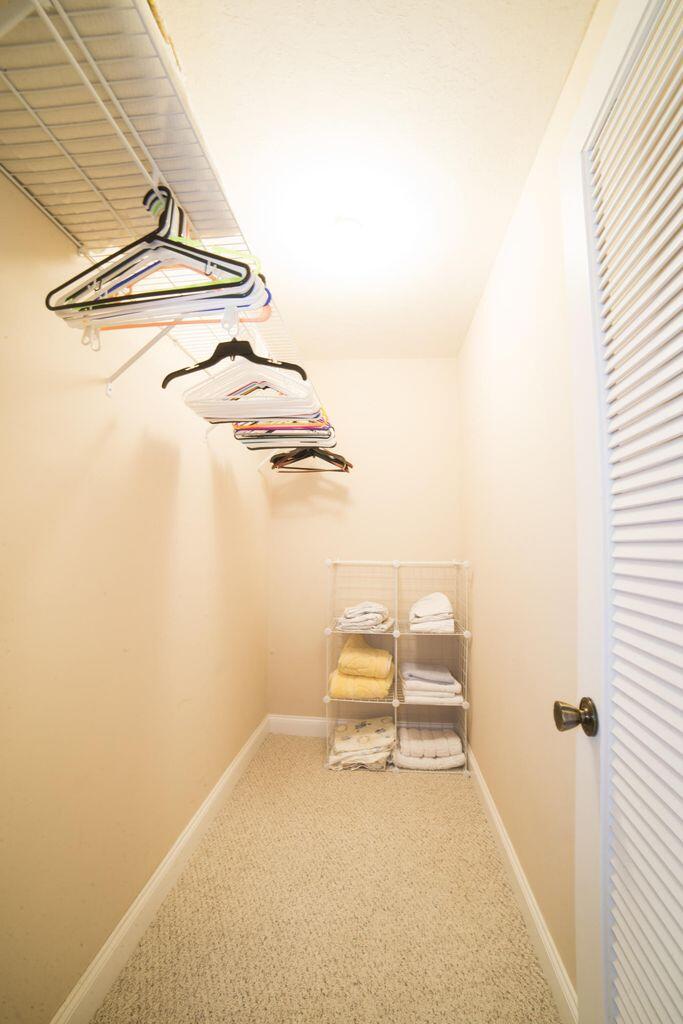 715 Normandy O Property Photo 22