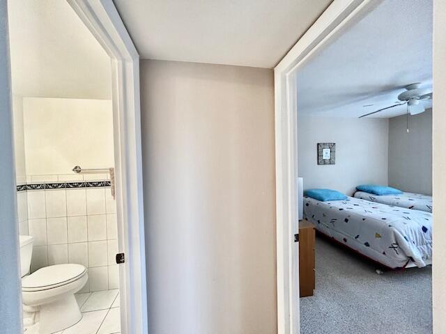 715 Normandy O Property Photo 23