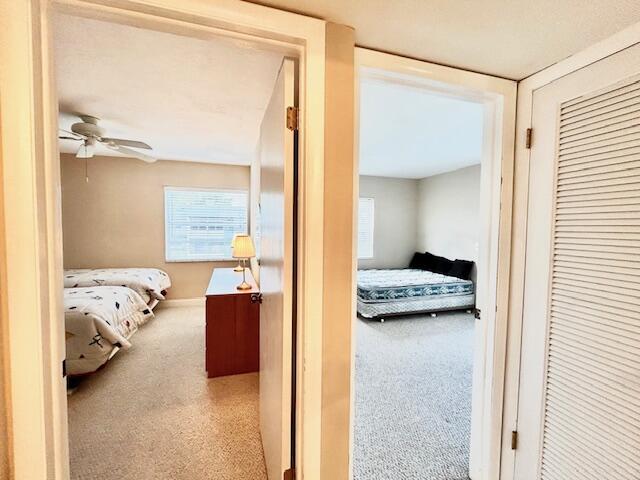 715 Normandy O Property Photo 24