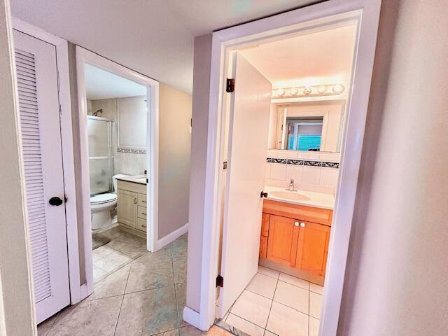 715 Normandy O Property Photo 25