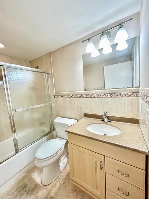 715 Normandy O Property Photo 27