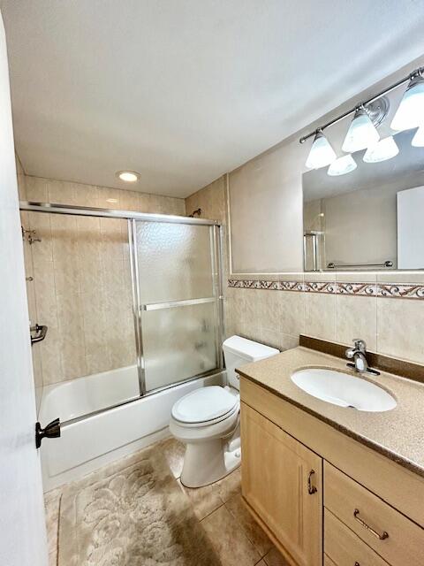 715 Normandy O Property Photo 28