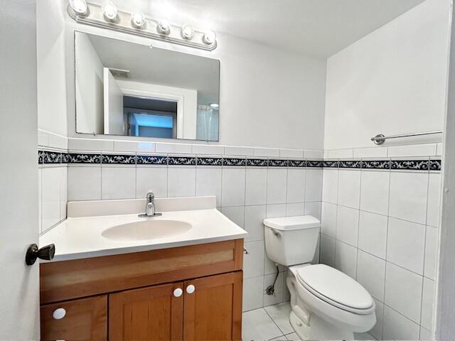 715 Normandy O Property Photo 29