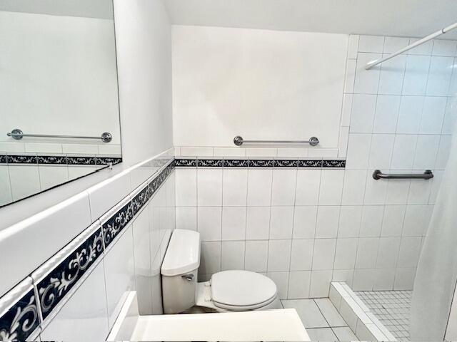 715 Normandy O Property Photo 30