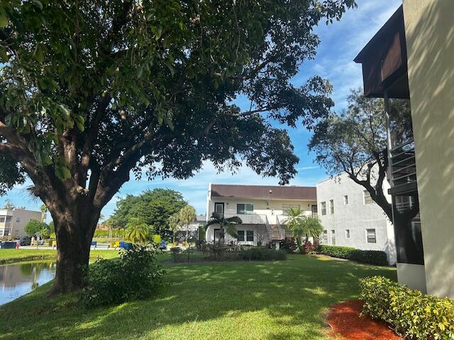 715 Normandy O Property Photo 32