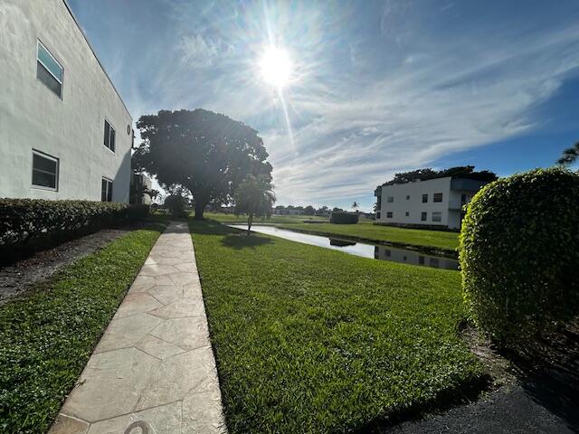 715 Normandy O Property Photo 34