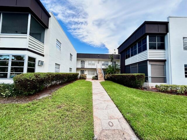 715 Normandy O Property Photo 35