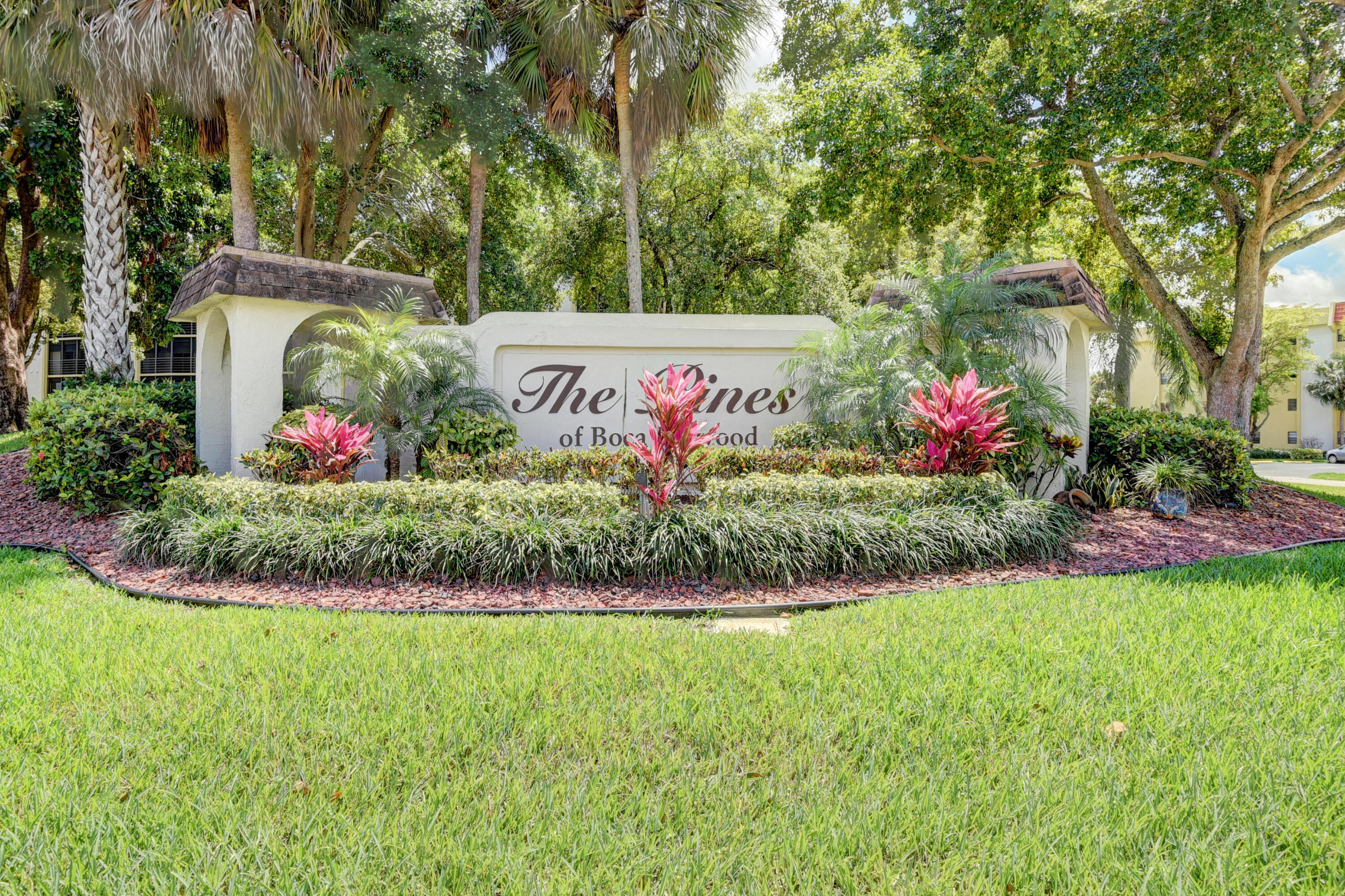 23345 Carolwood Lane 205 Property Photo 1