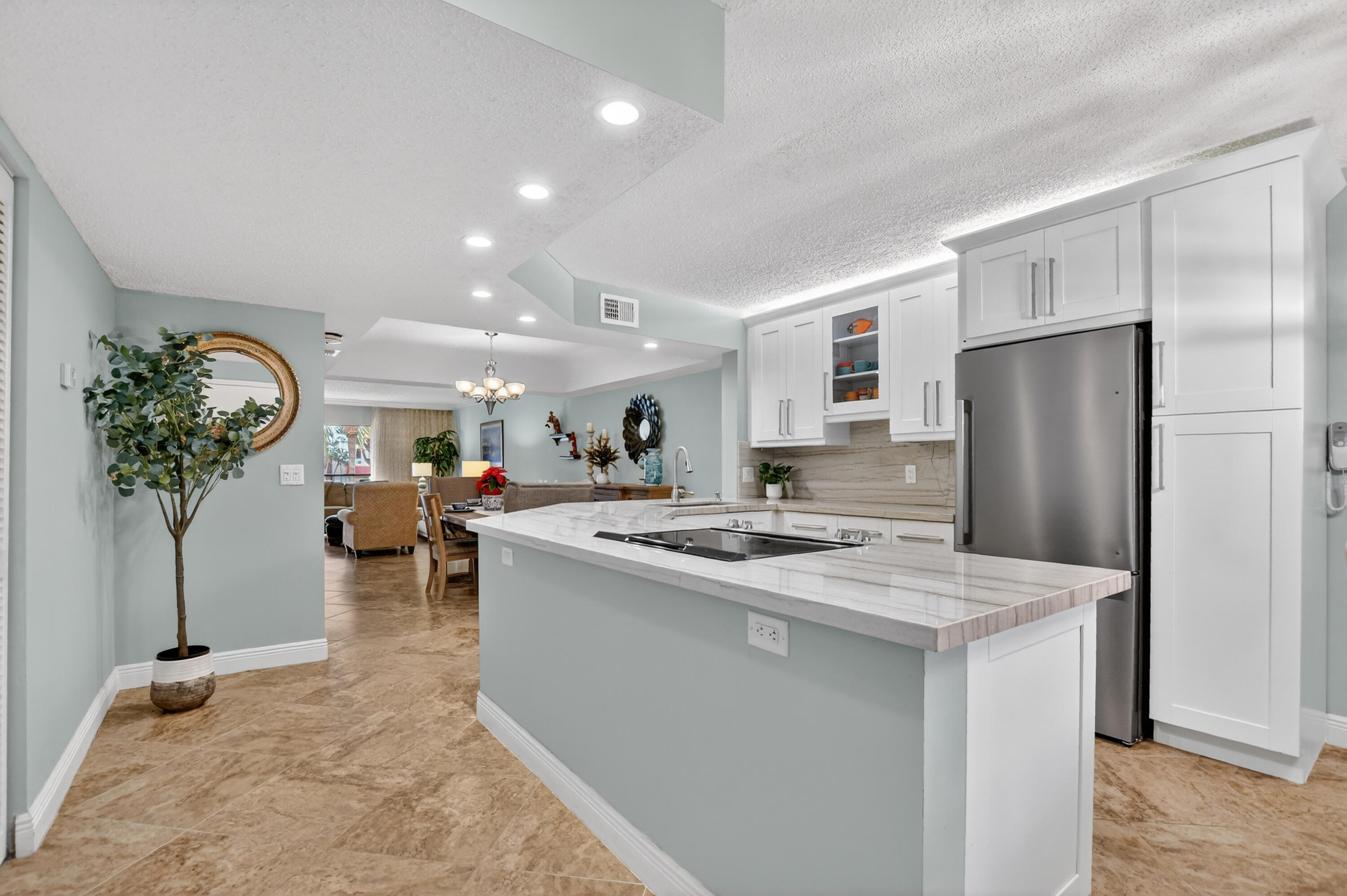 23345 Carolwood Lane 205 Property Photo 4