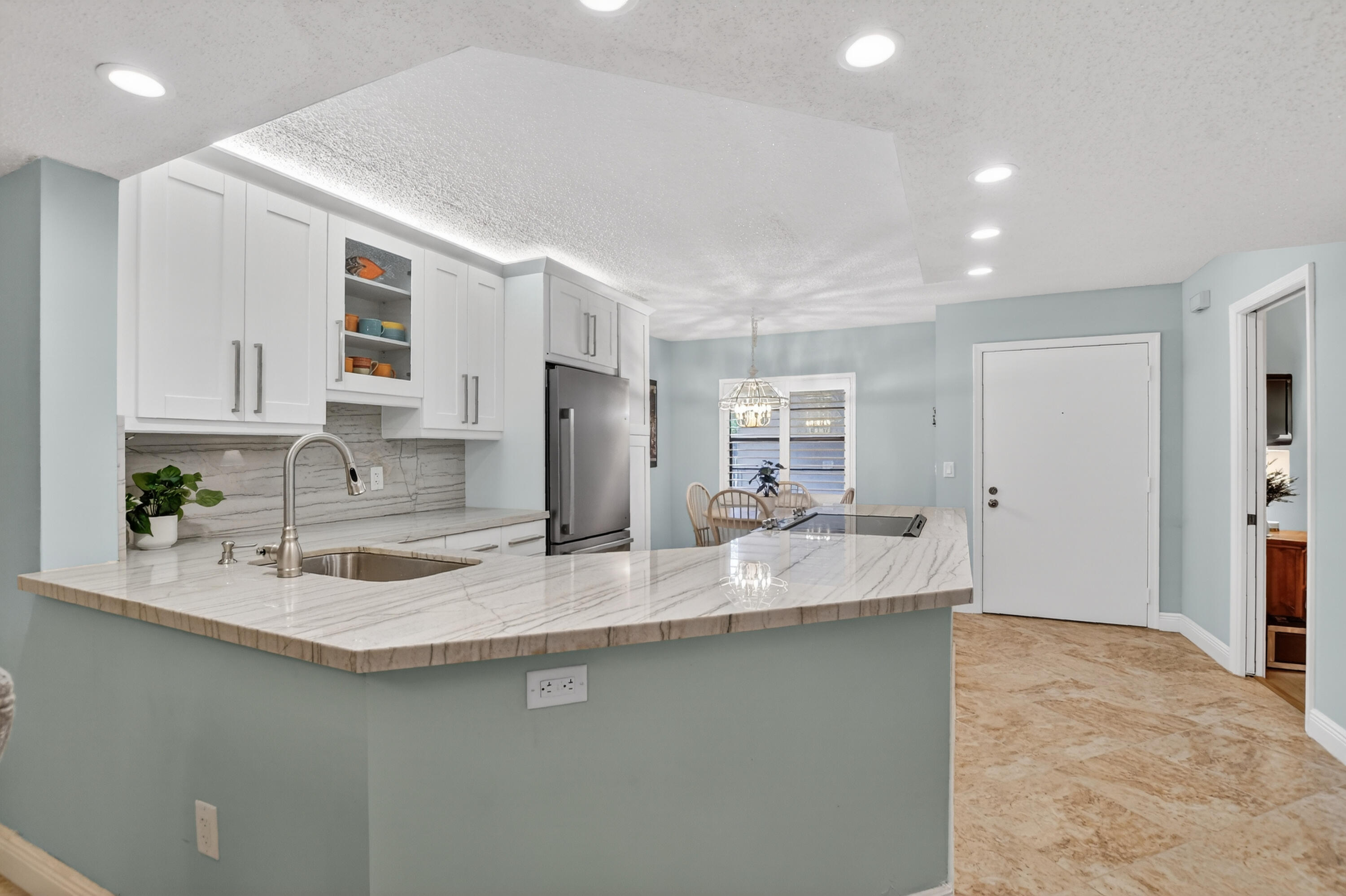 23345 Carolwood Lane 205 Property Photo 5