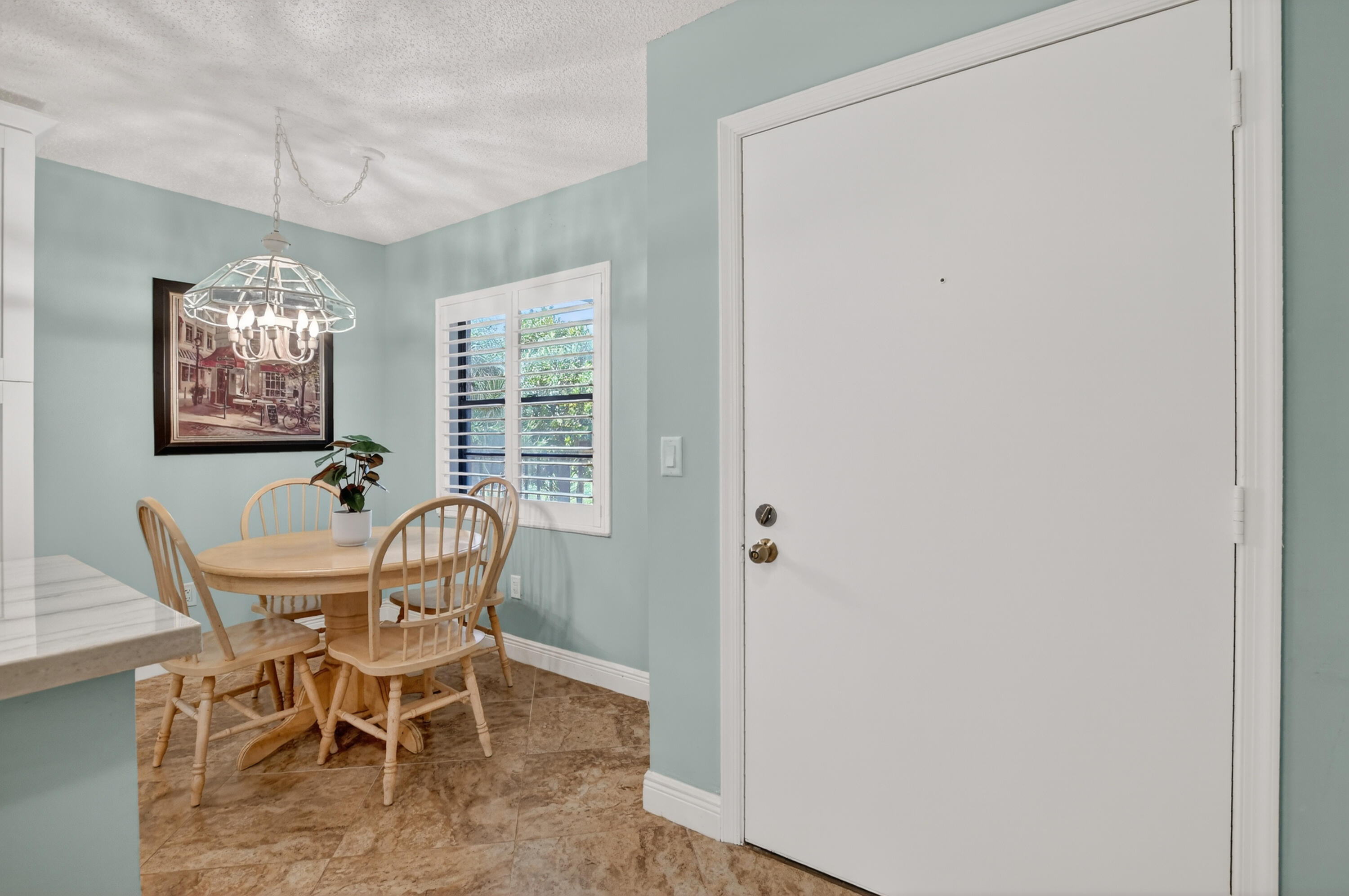 23345 Carolwood Lane 205 Property Photo 6