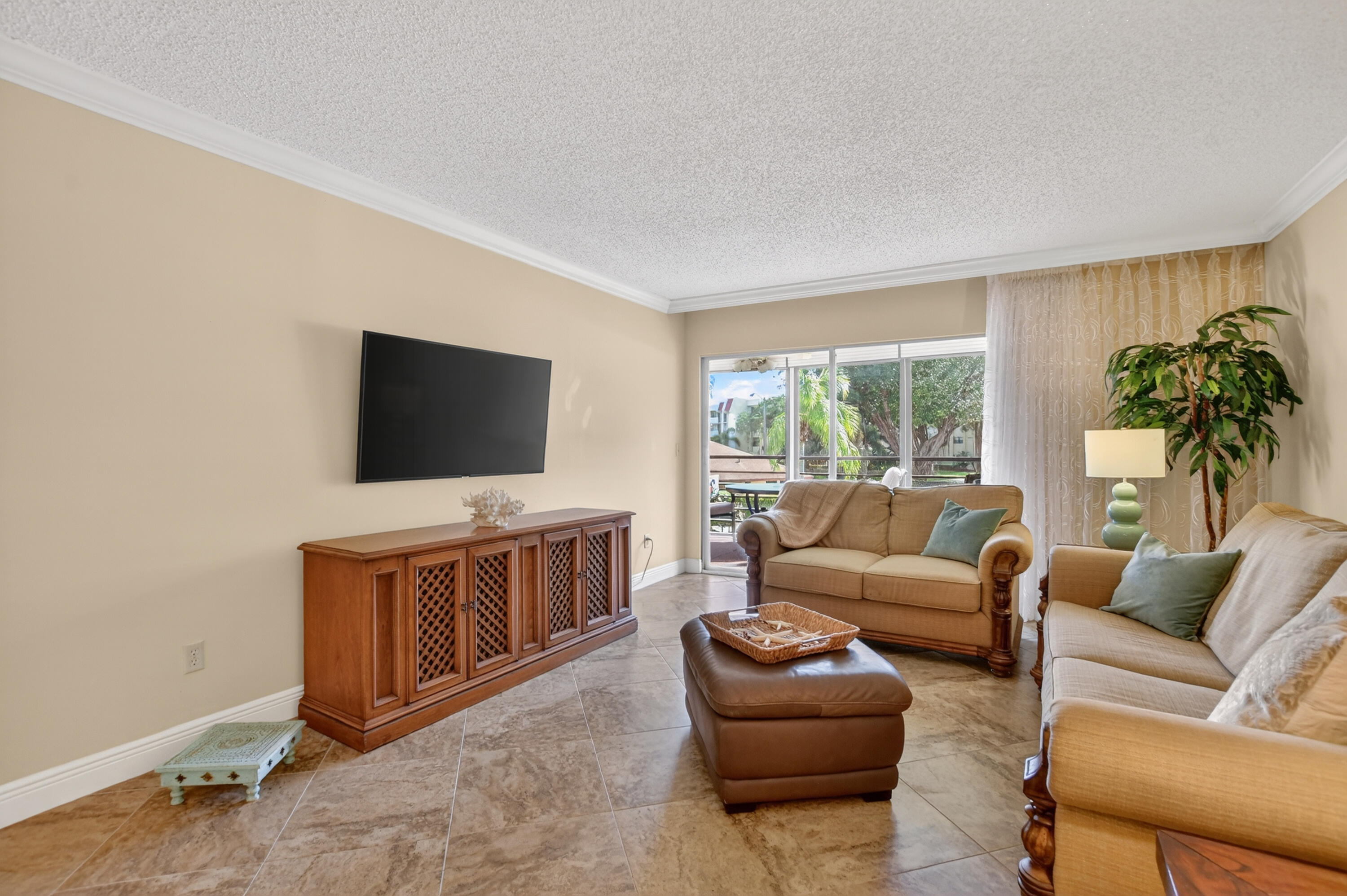 23345 Carolwood Lane 205 Property Photo 7
