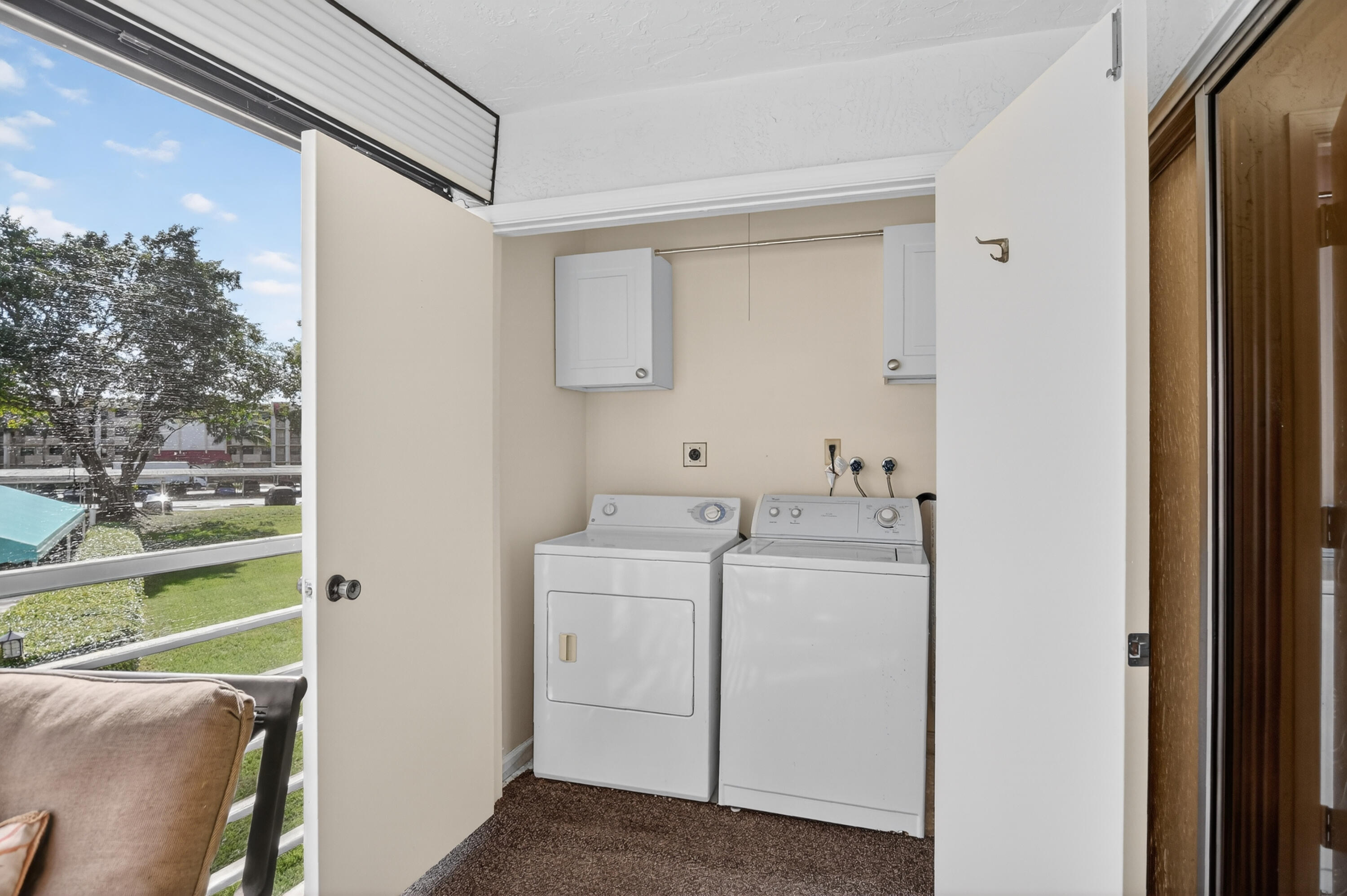 23345 Carolwood Lane 205 Property Photo 12
