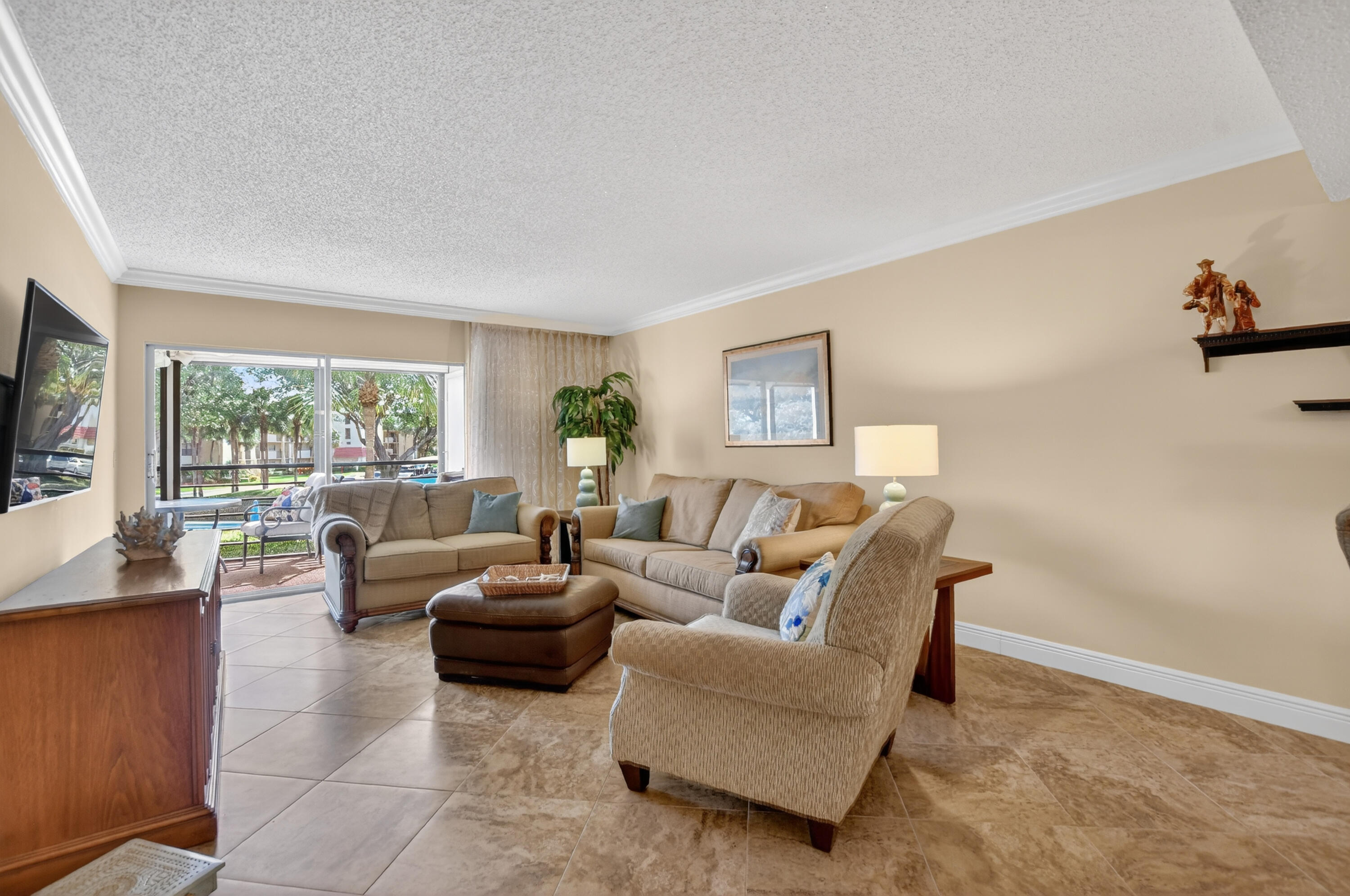 23345 Carolwood Lane 205 Property Photo 16