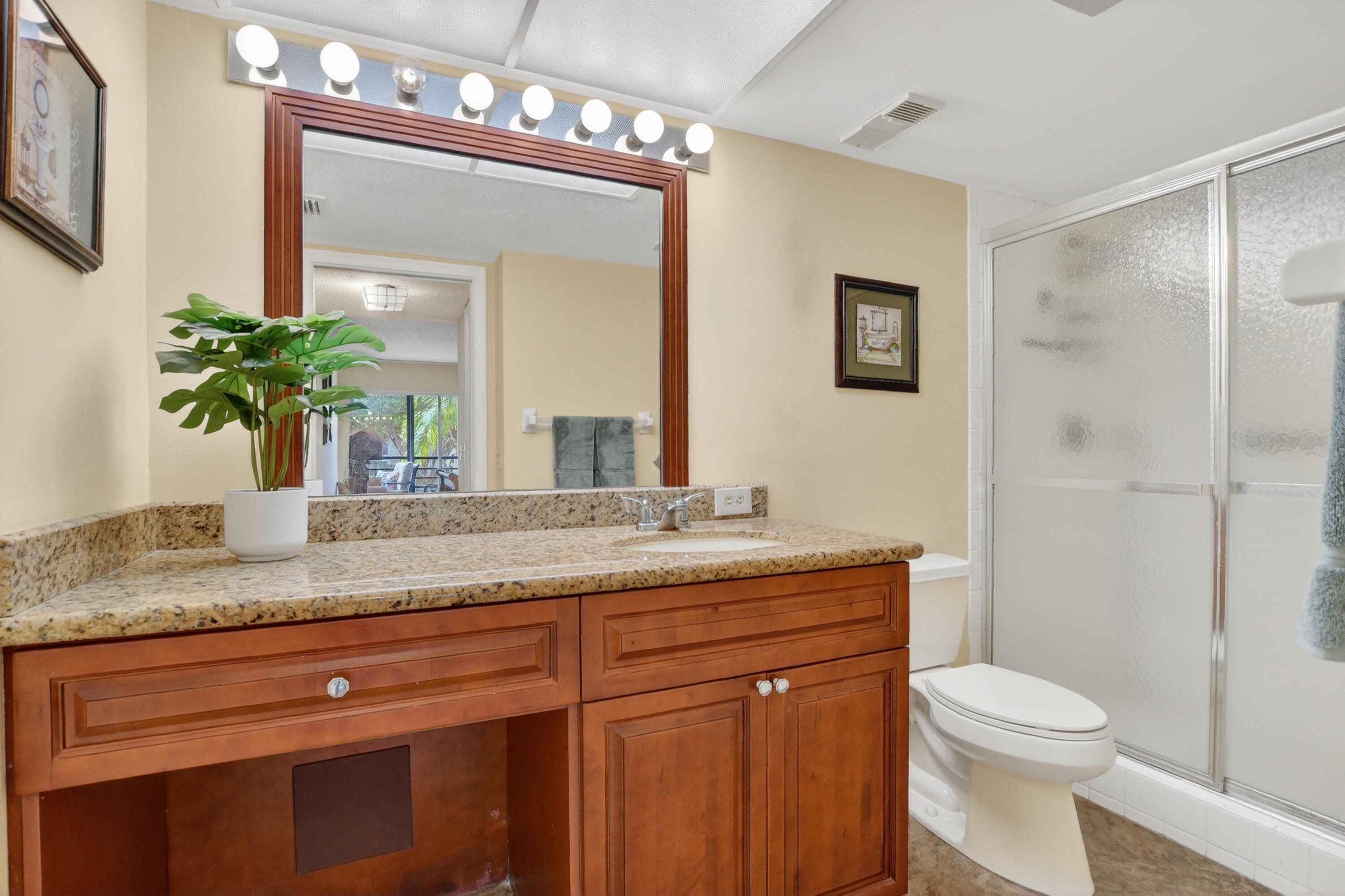 23345 Carolwood Lane 205 Property Photo 21