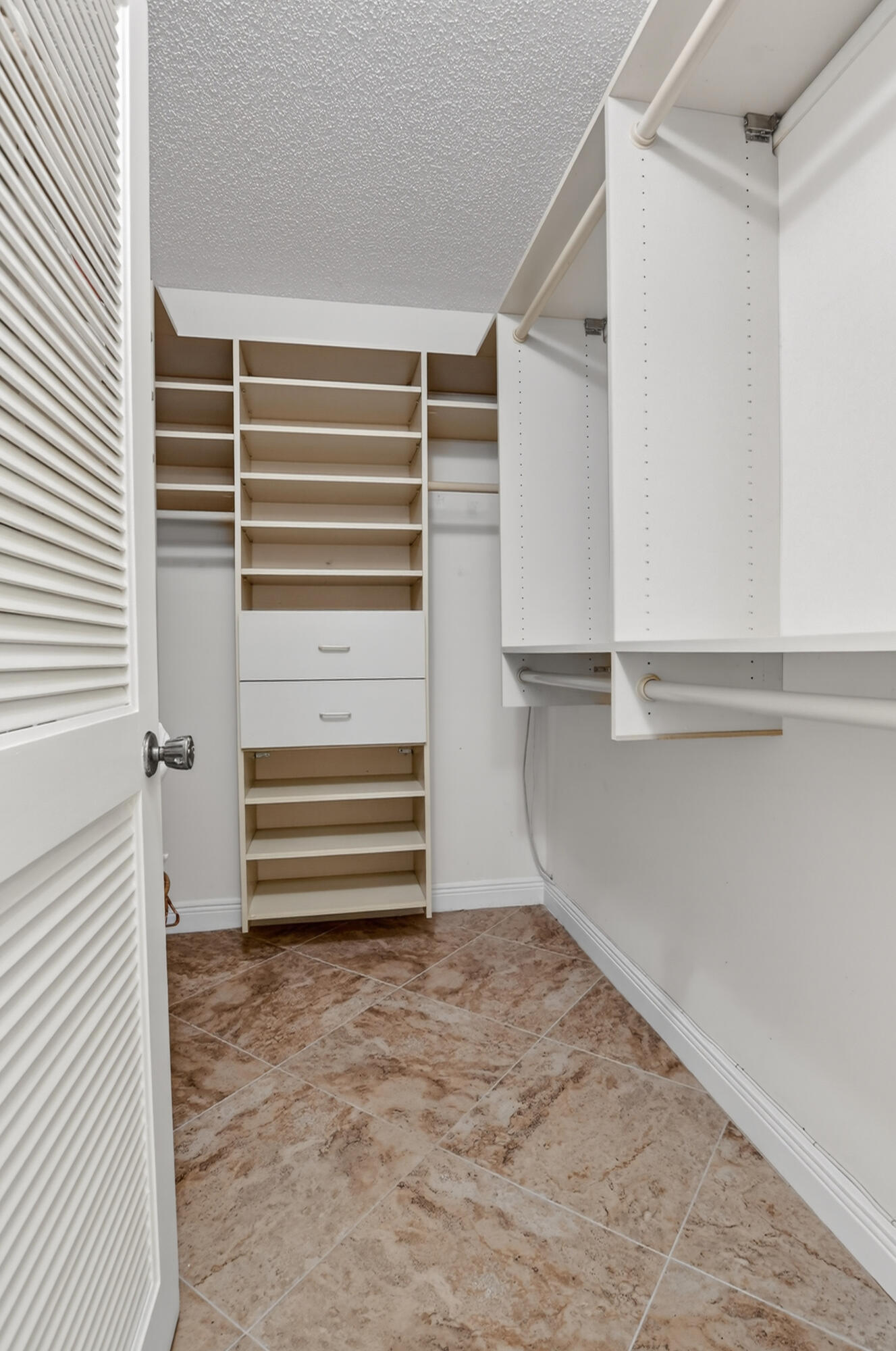 23345 Carolwood Lane 205 Property Photo 22