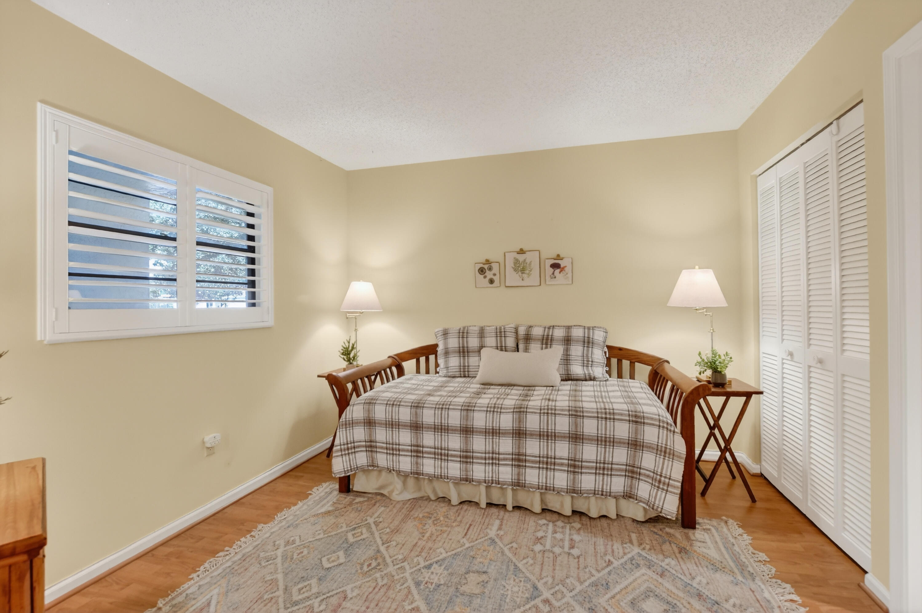 23345 Carolwood Lane 205 Property Photo 24