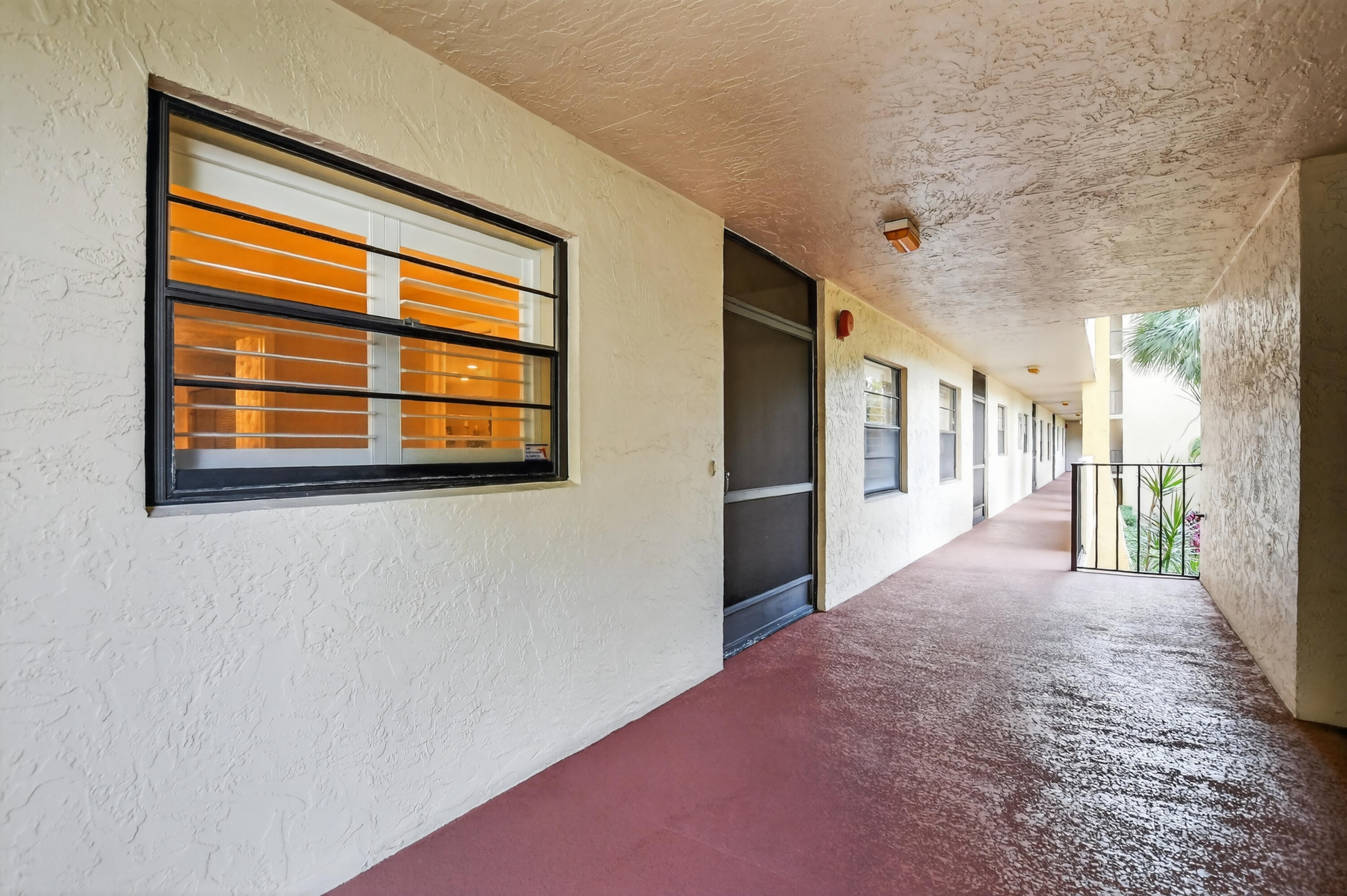 23345 Carolwood Lane 205 Property Photo 28