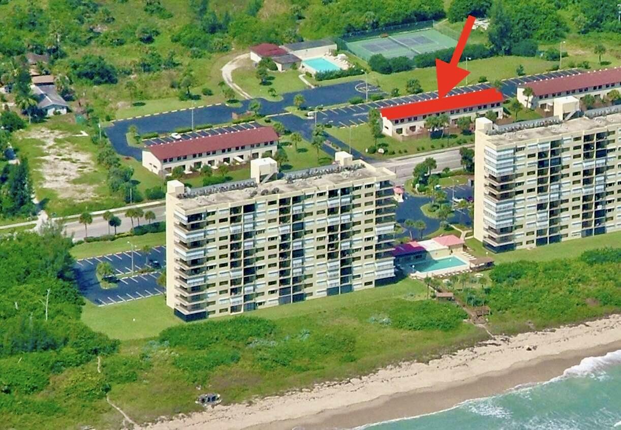 4235 N Highway A1a 14 Property Photo 1