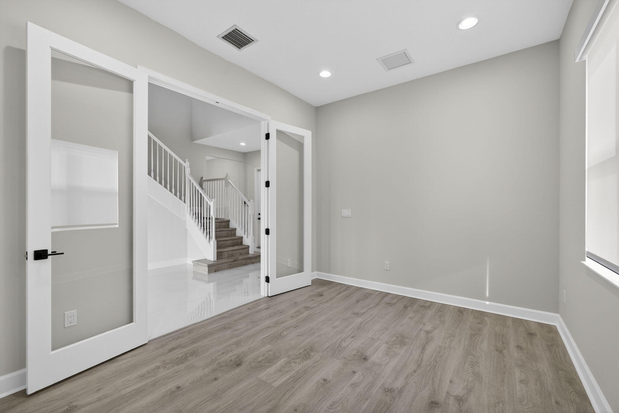 14052 Spruce Pine Drive Property Photo 7