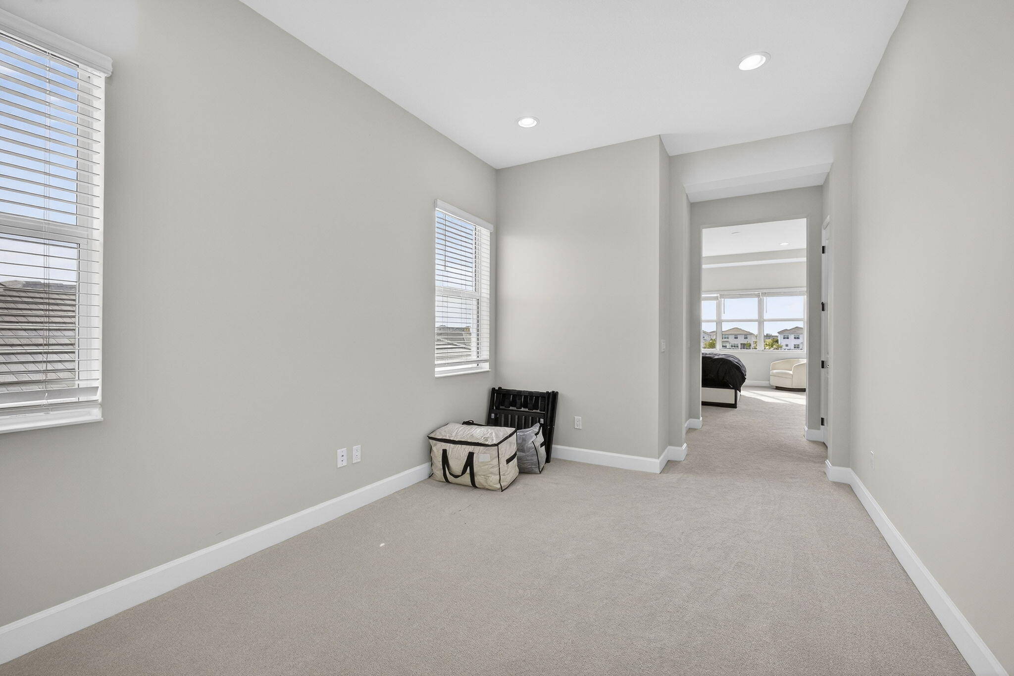 14052 Spruce Pine Drive Property Photo 26