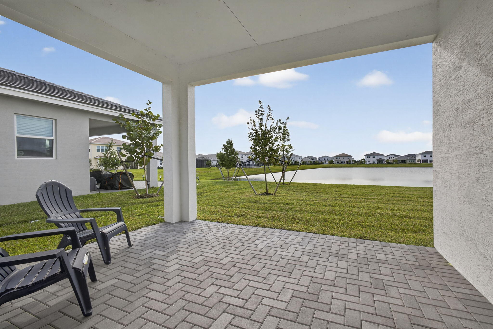 14052 Spruce Pine Drive Property Photo 38