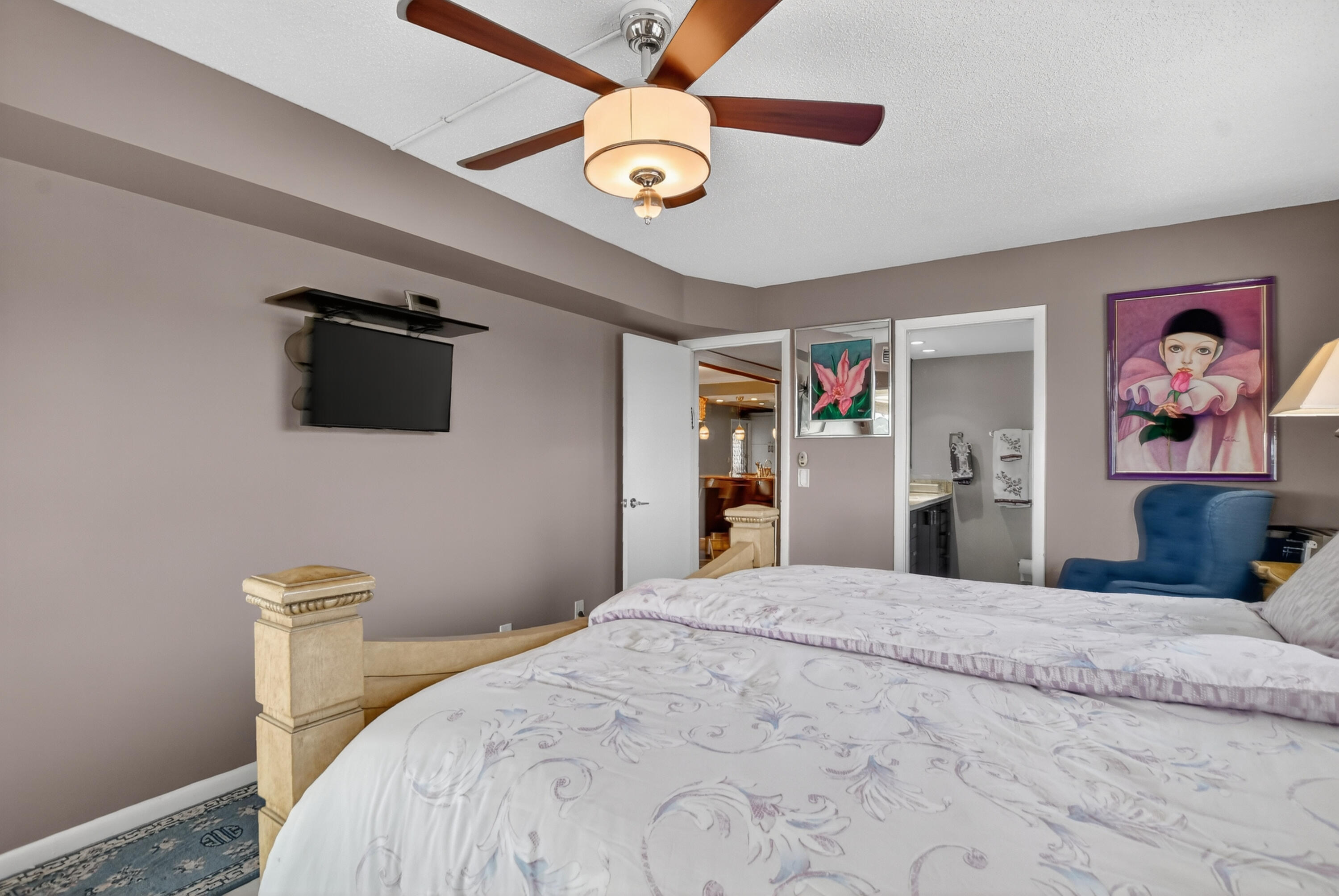 3080 Yarmouth D Property Photo 19