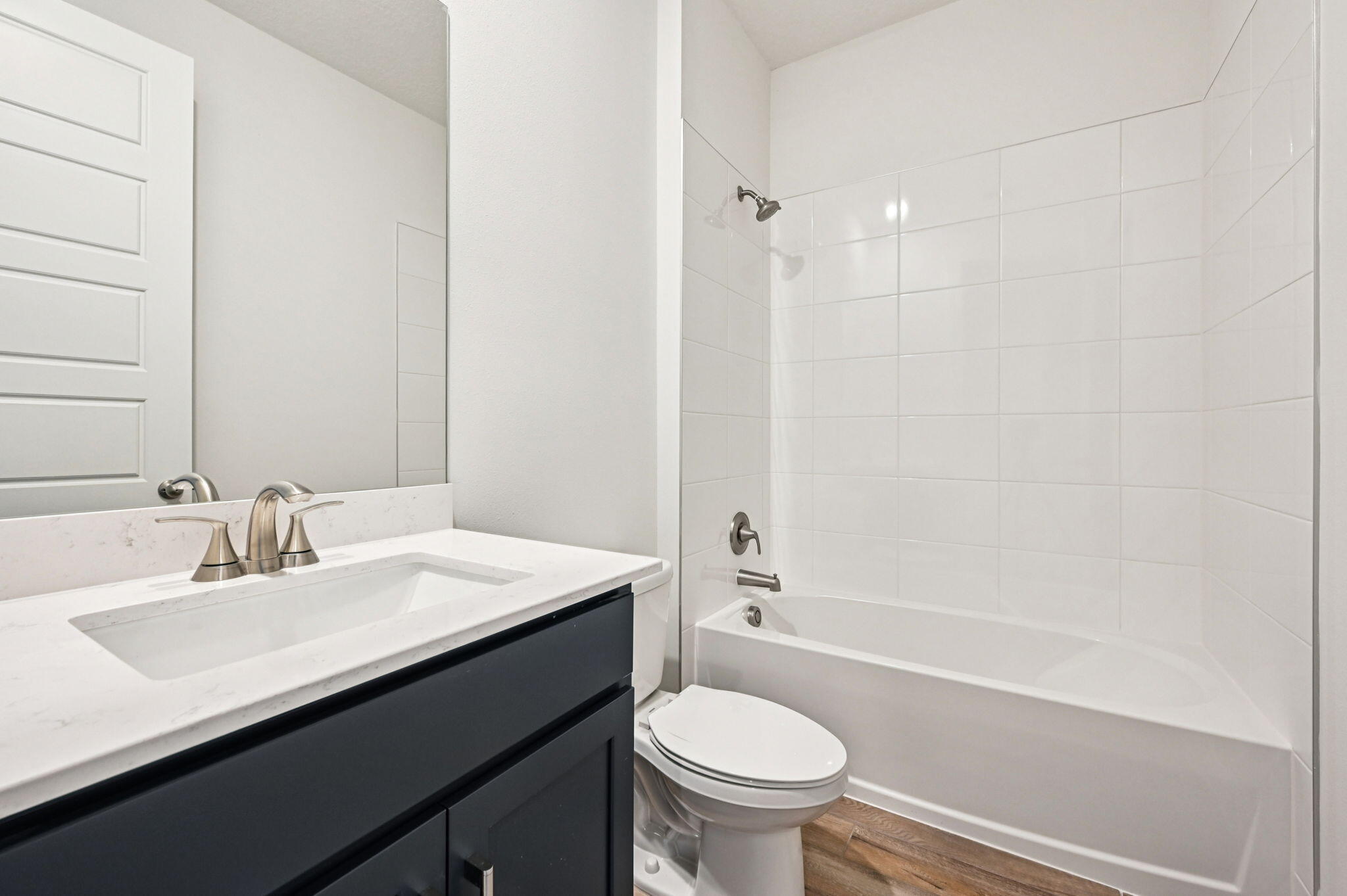 5629 Hampton Park Circle Property Photo 15